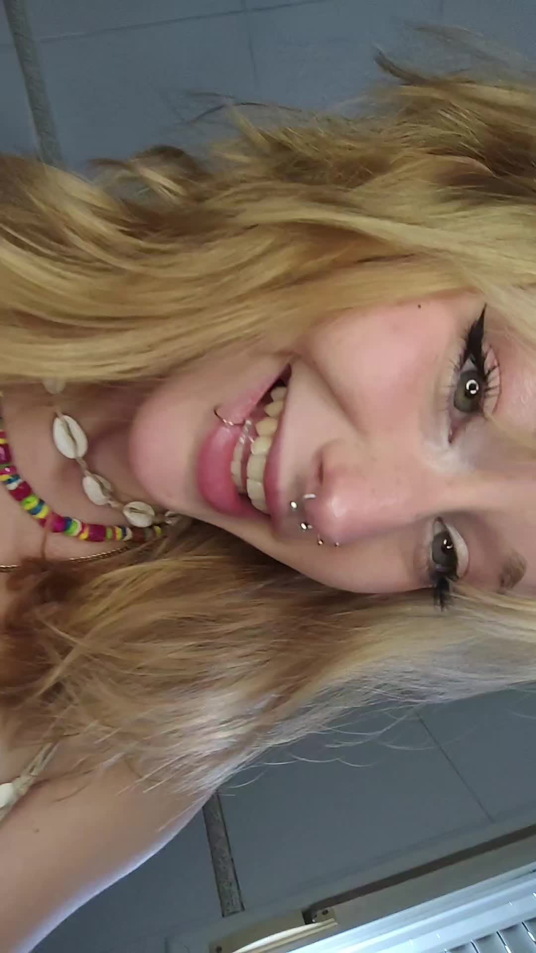 @Cristinita🫀