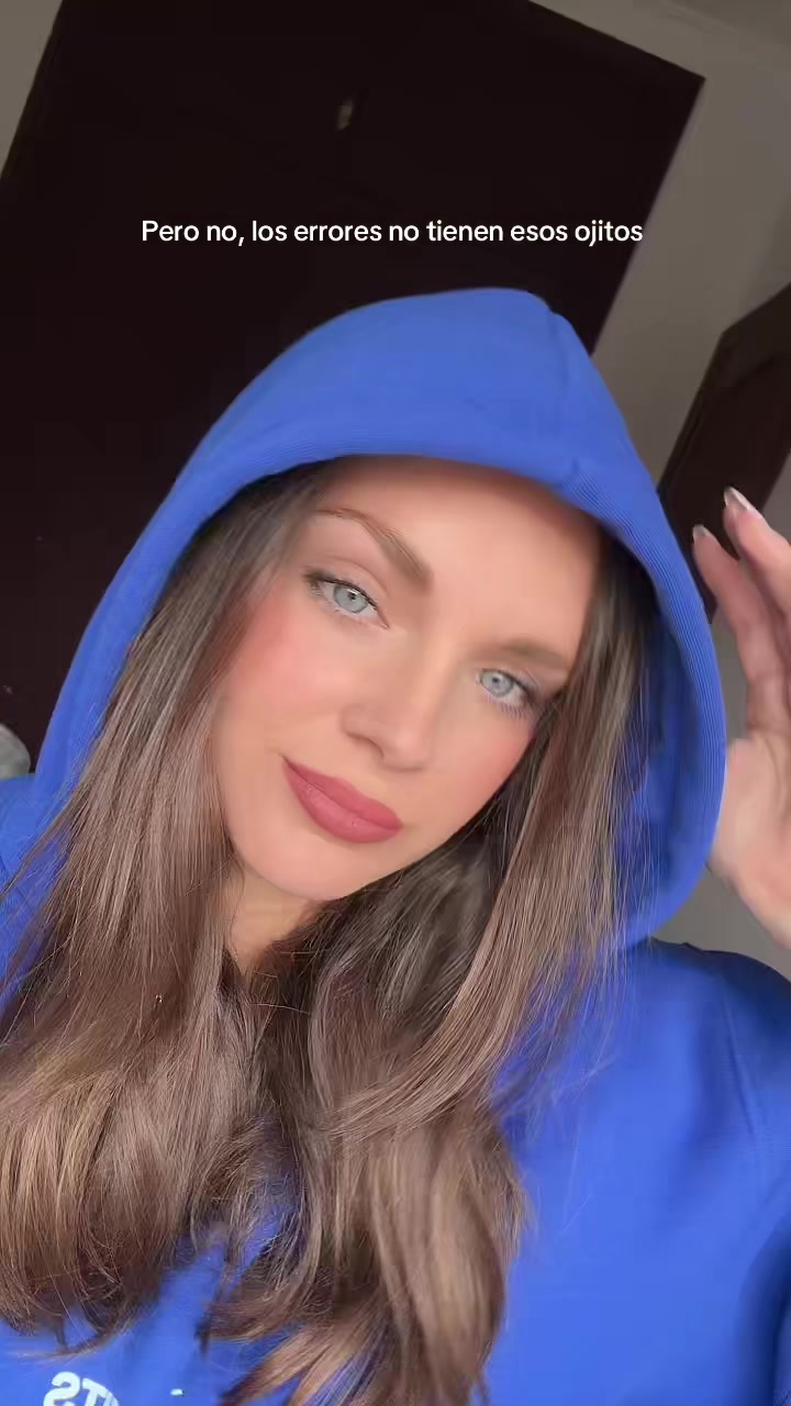 @Cynthia Carrasco