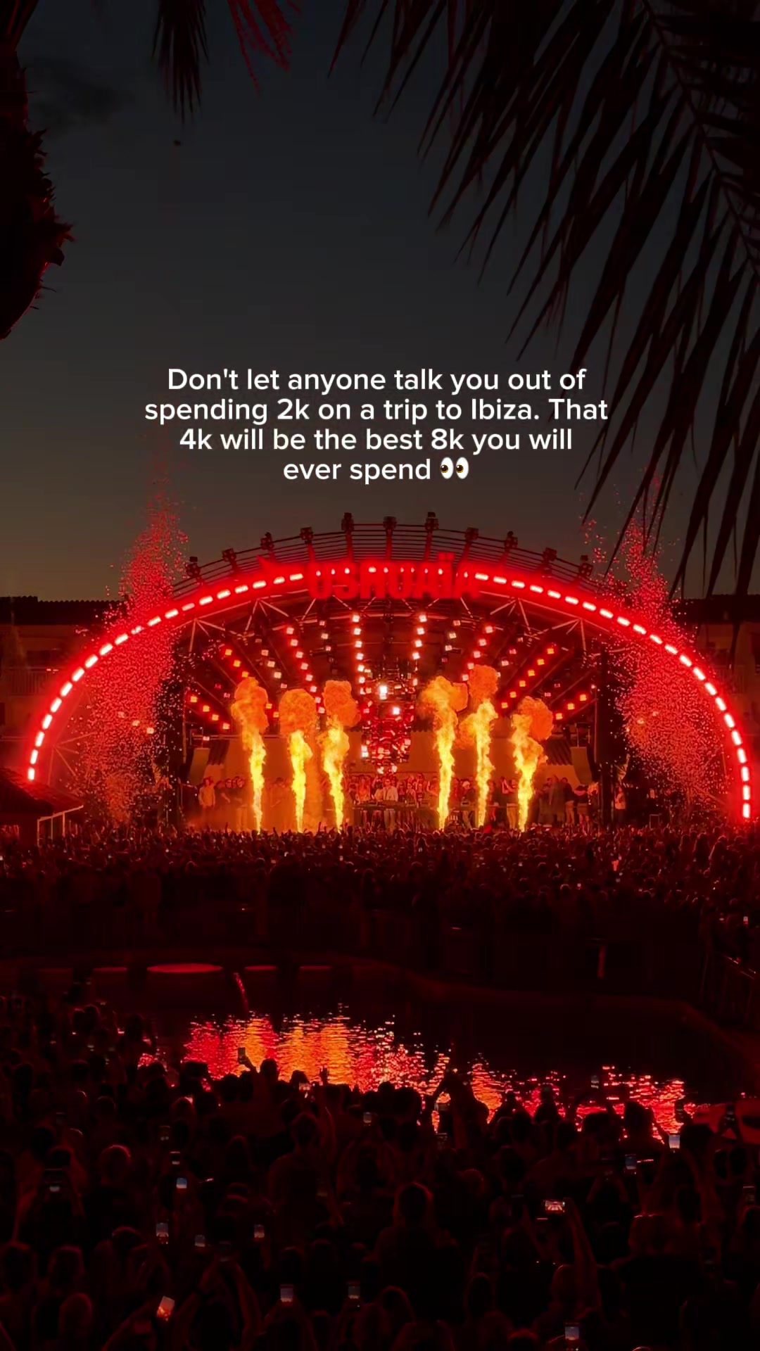 @ibizahq