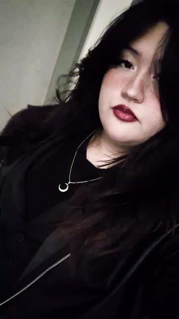 @🕯🥀༒𝔈𝔨𝔞𝔱𝔢𝔯𝔦𝔫𝔞༒🥀🕯