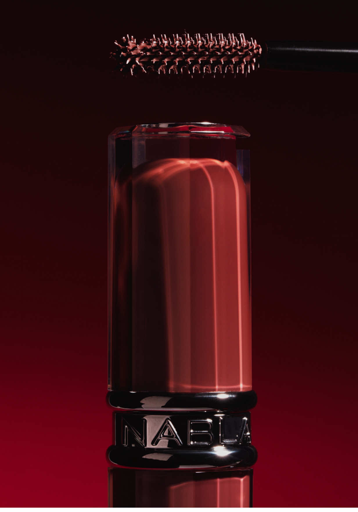 @NABLA Cosmetics
