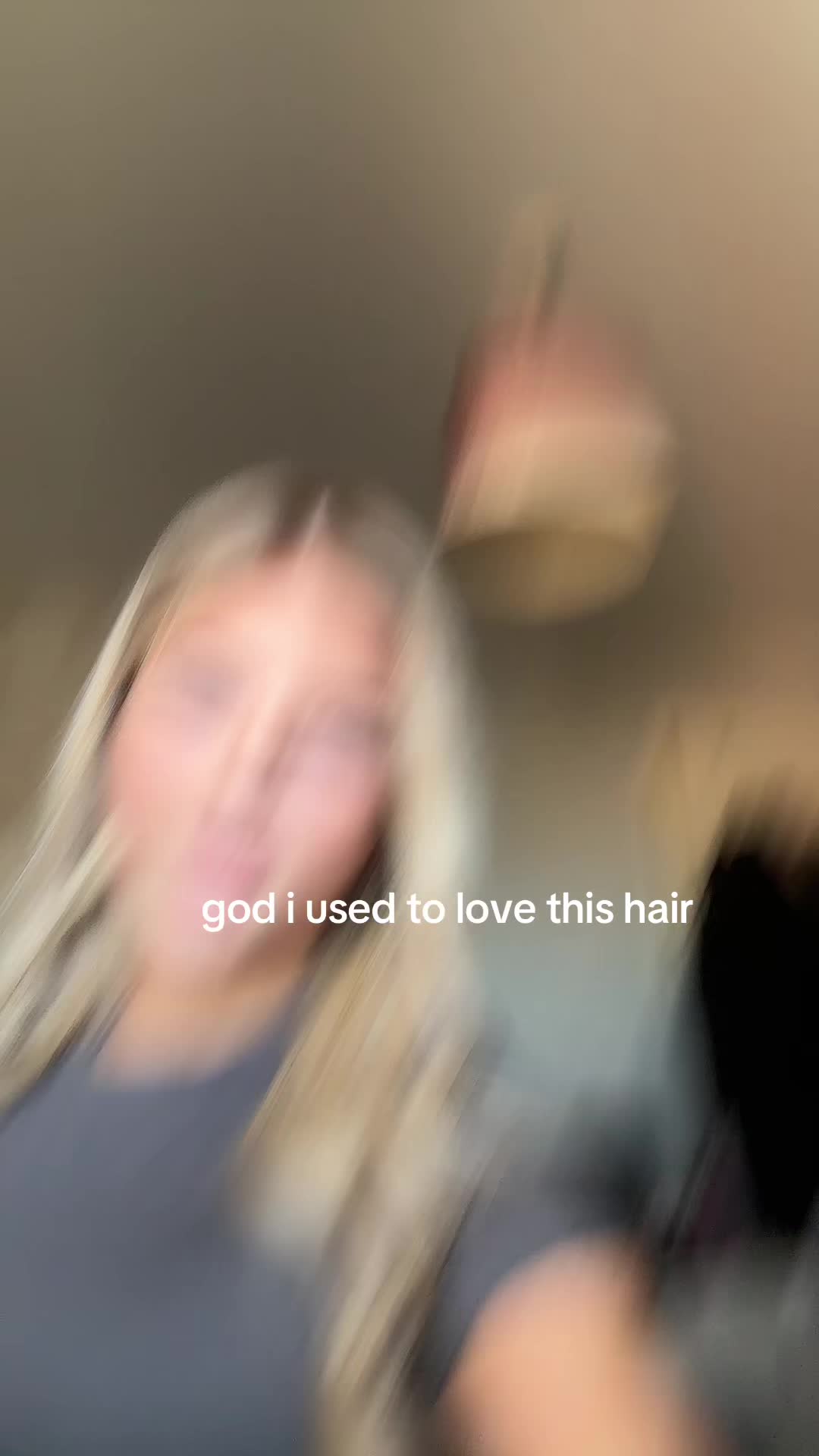 @prettylittleliar