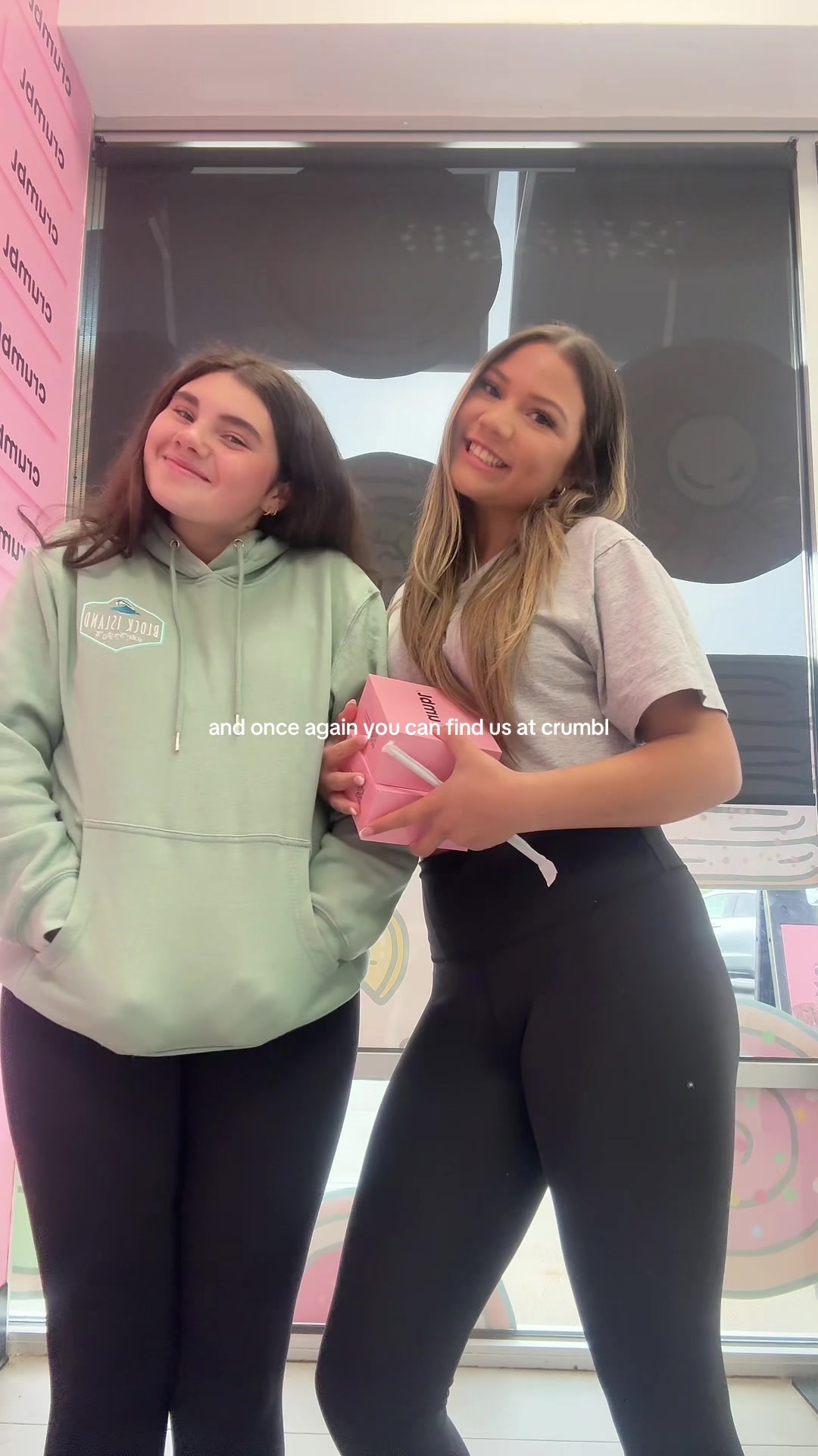 @izabela_lourenco