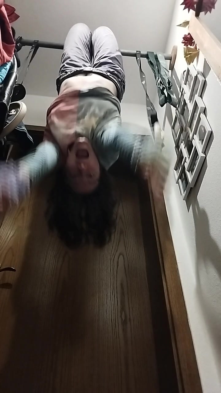 @Tara