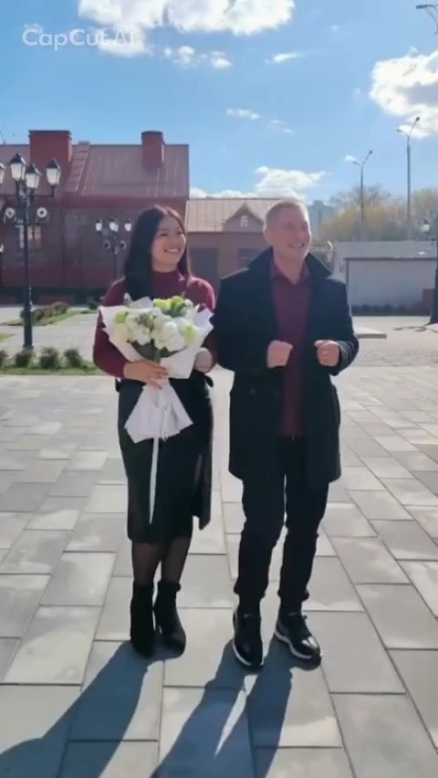 @Tatsi0007