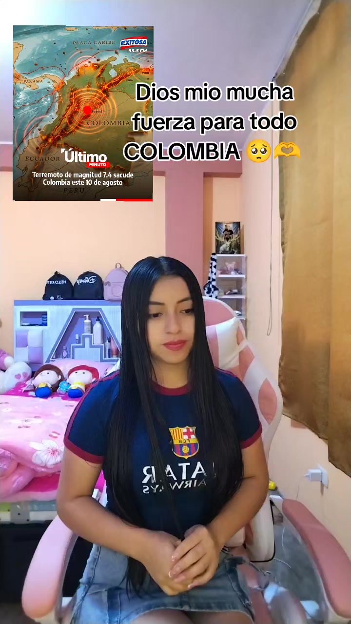 @🎀🌟Edilia💙❤️