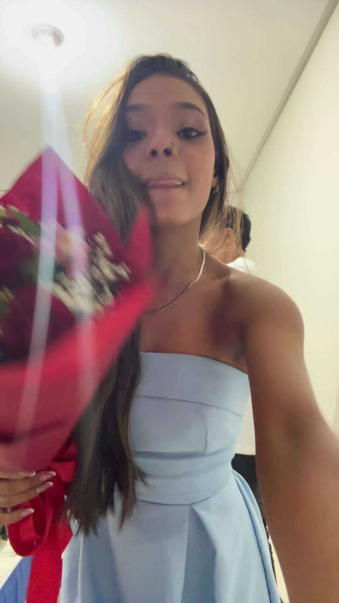 @Julianaoficial_062💙