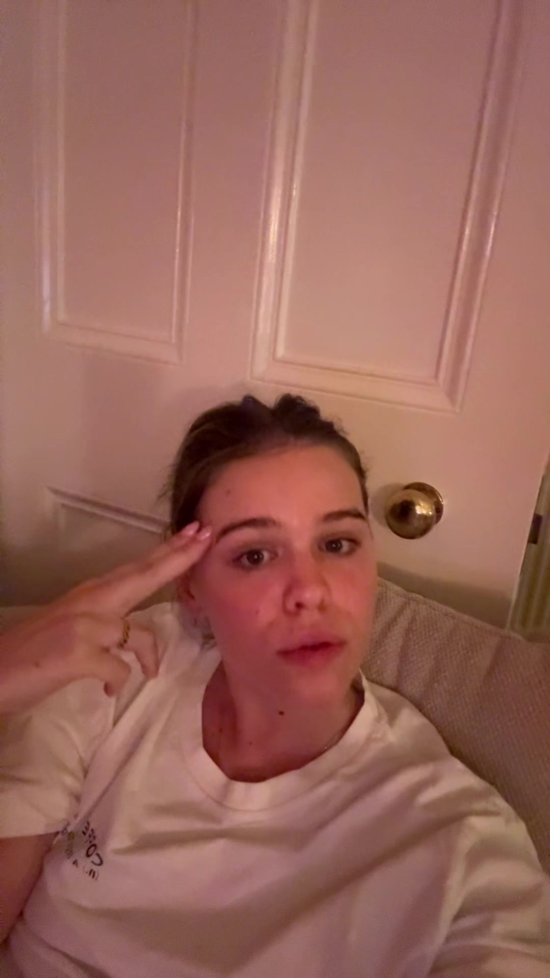 @isabelle.tbrg