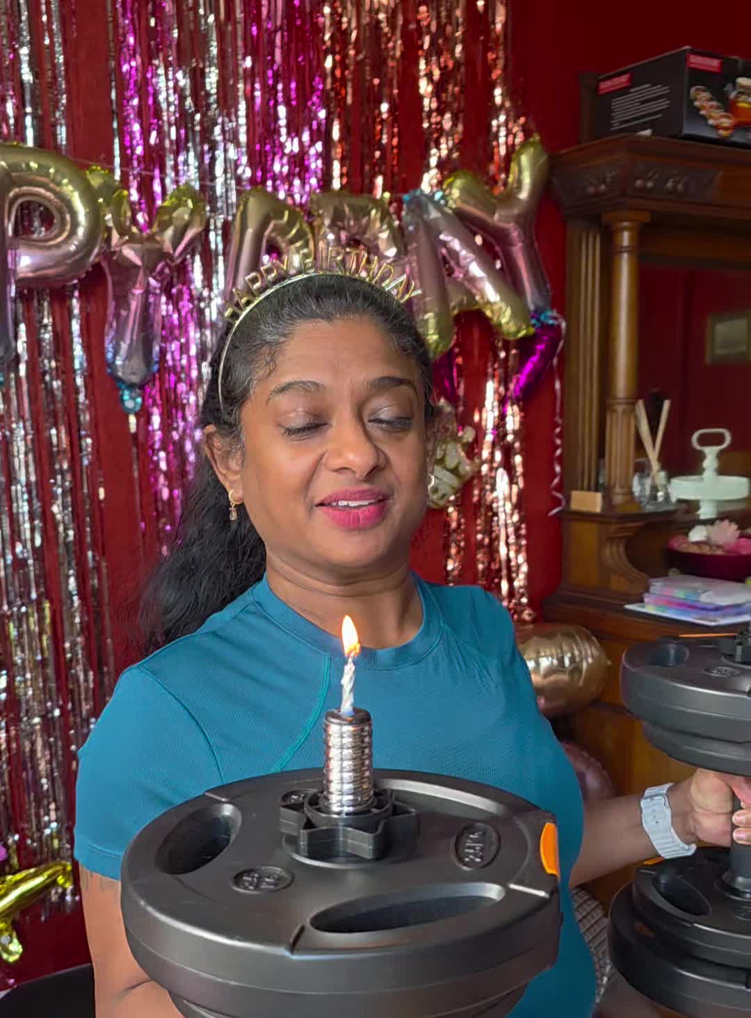 @Vidya