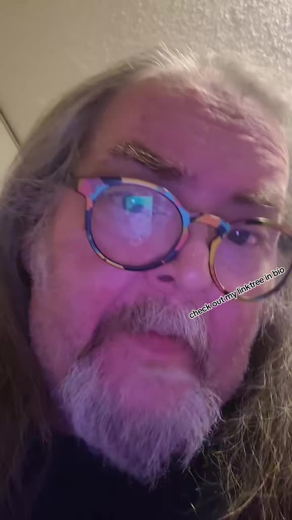@OriginalRevster