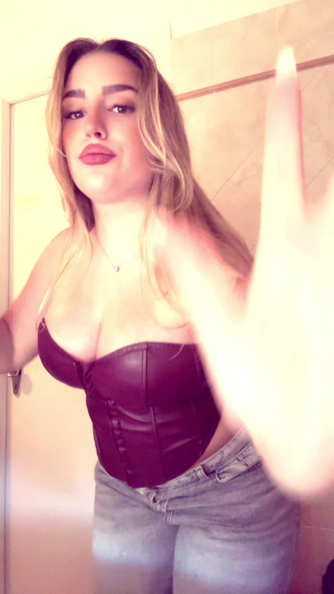 @Asia.Bartoccini