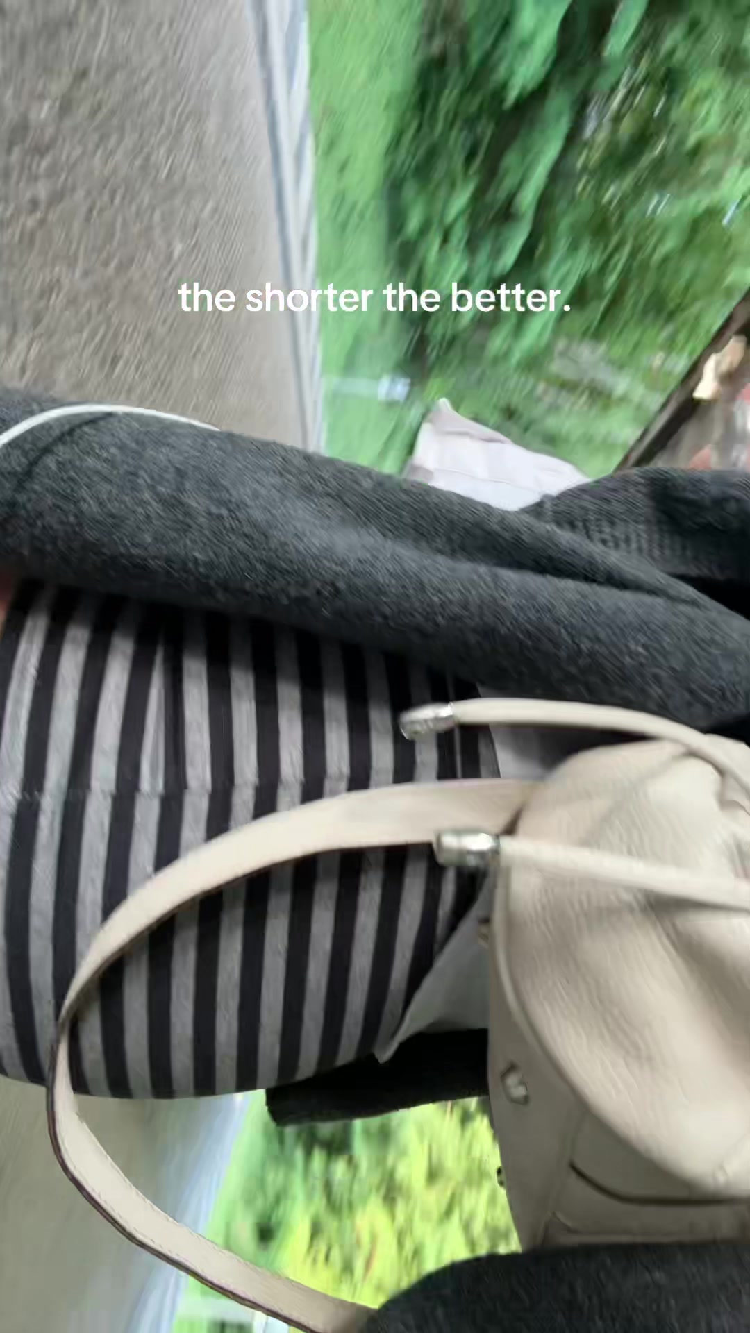 @lylittlediary
