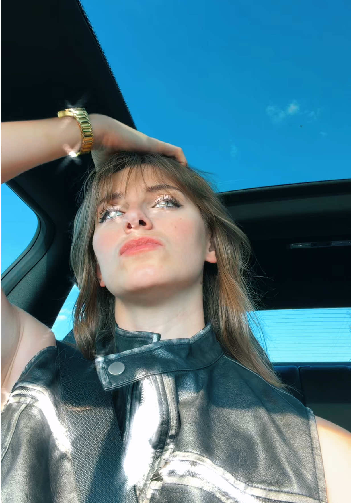@Rae