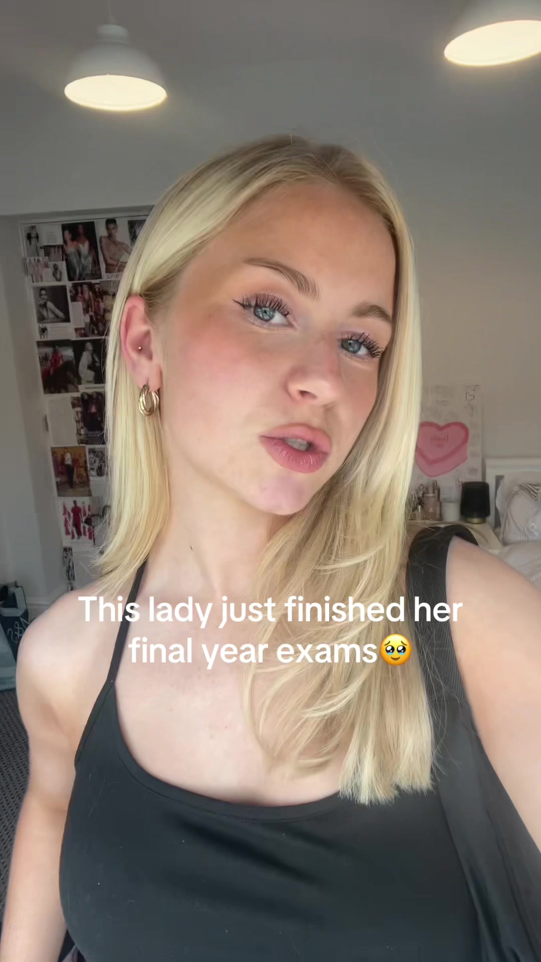 @phoebe