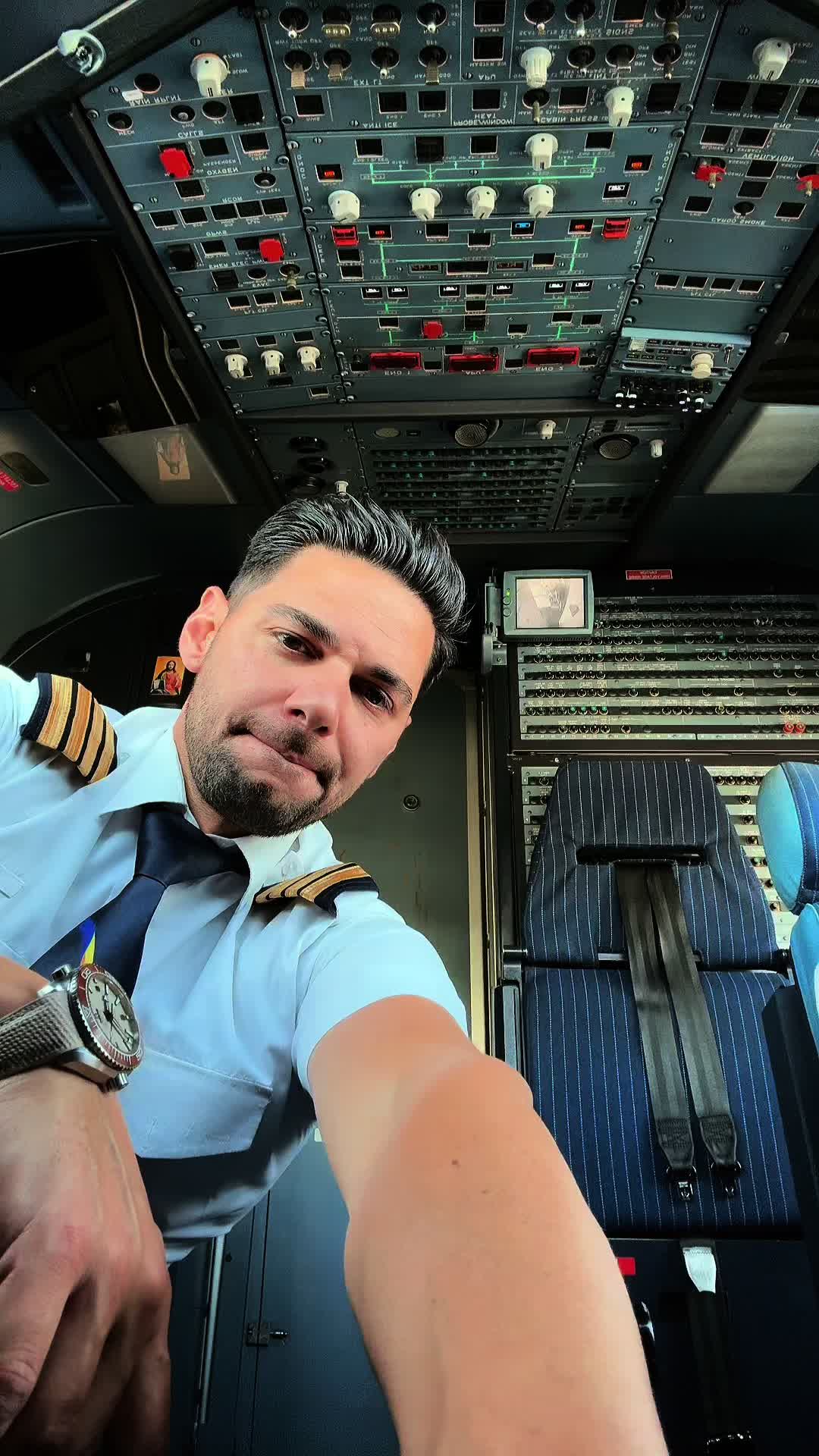 @Pilot_johnnie