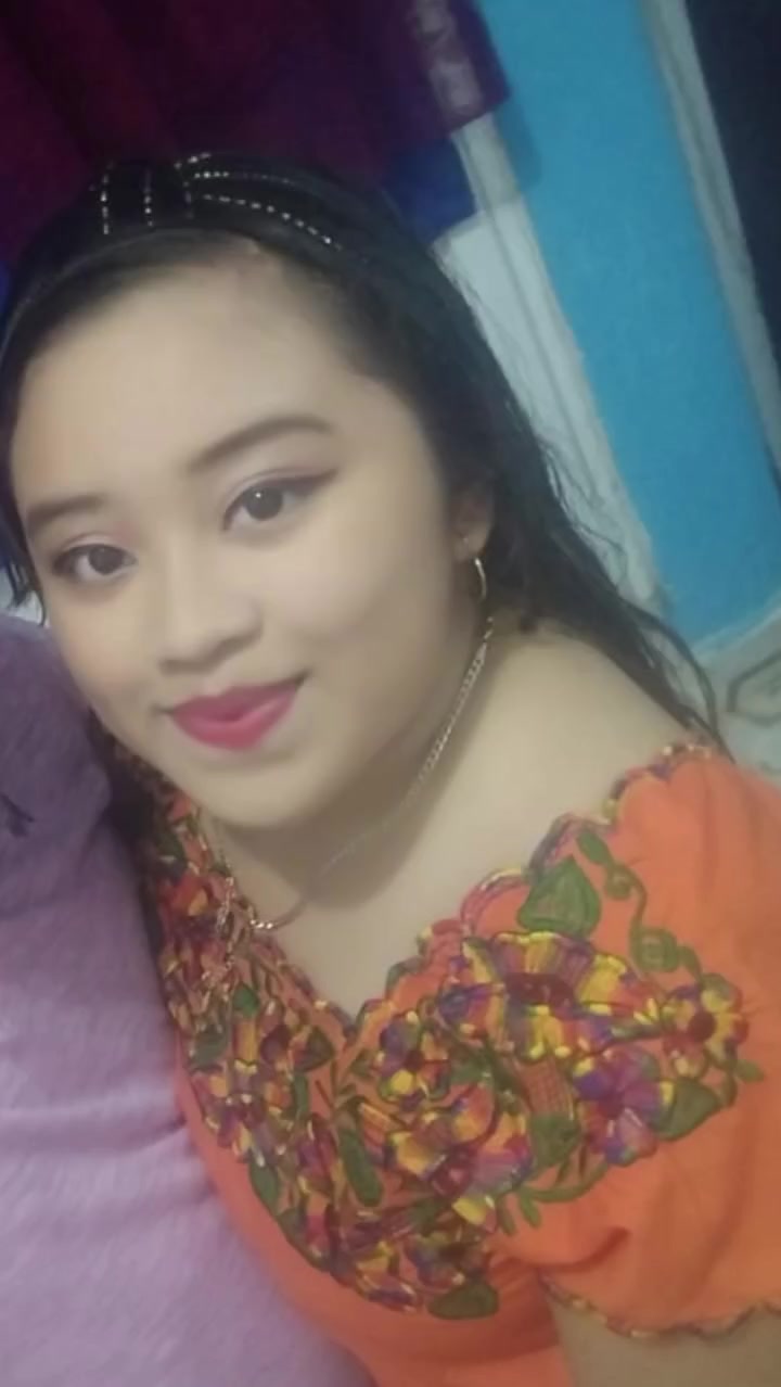 @Jazmin avalos
