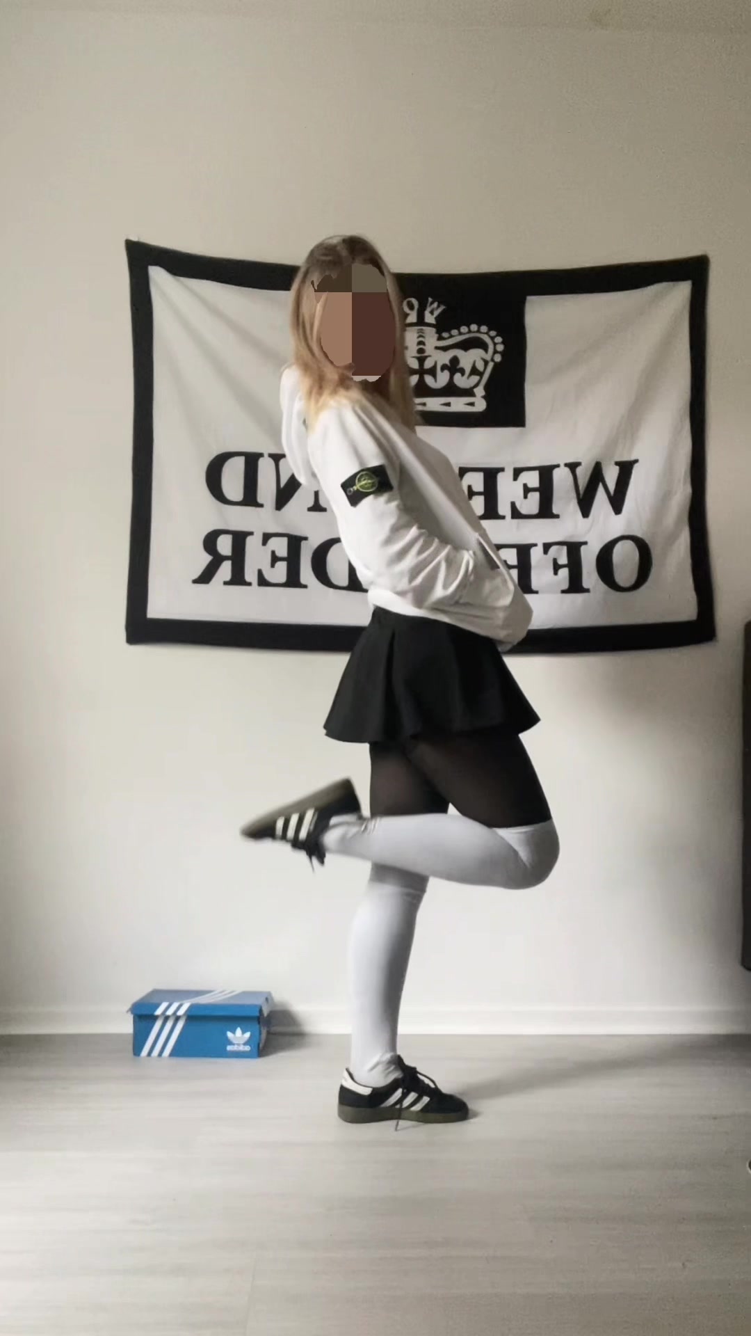 @𝔑𝔬𝔳𝔞🇸🇪⚔️