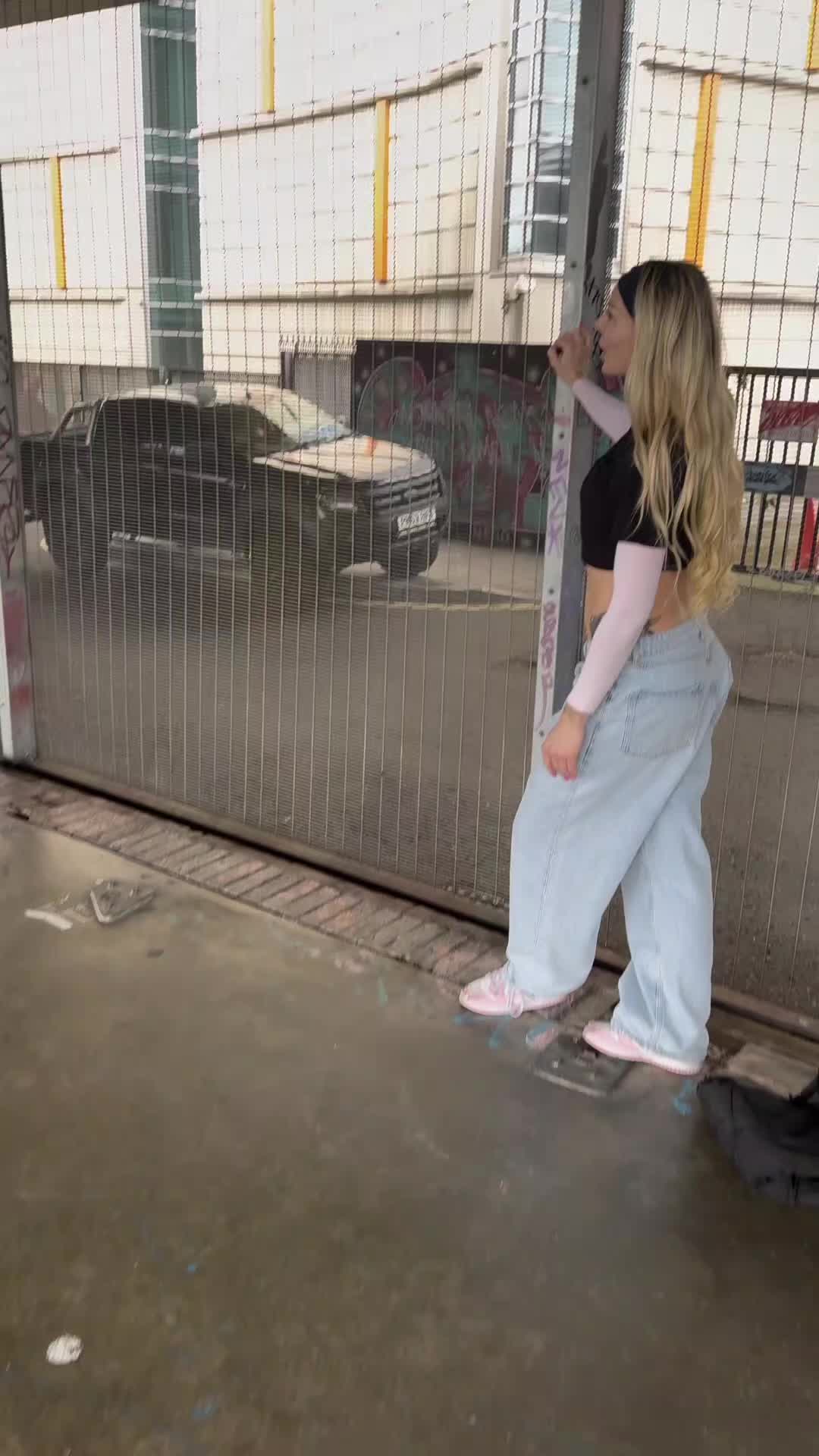 @StefaniNurdingxx