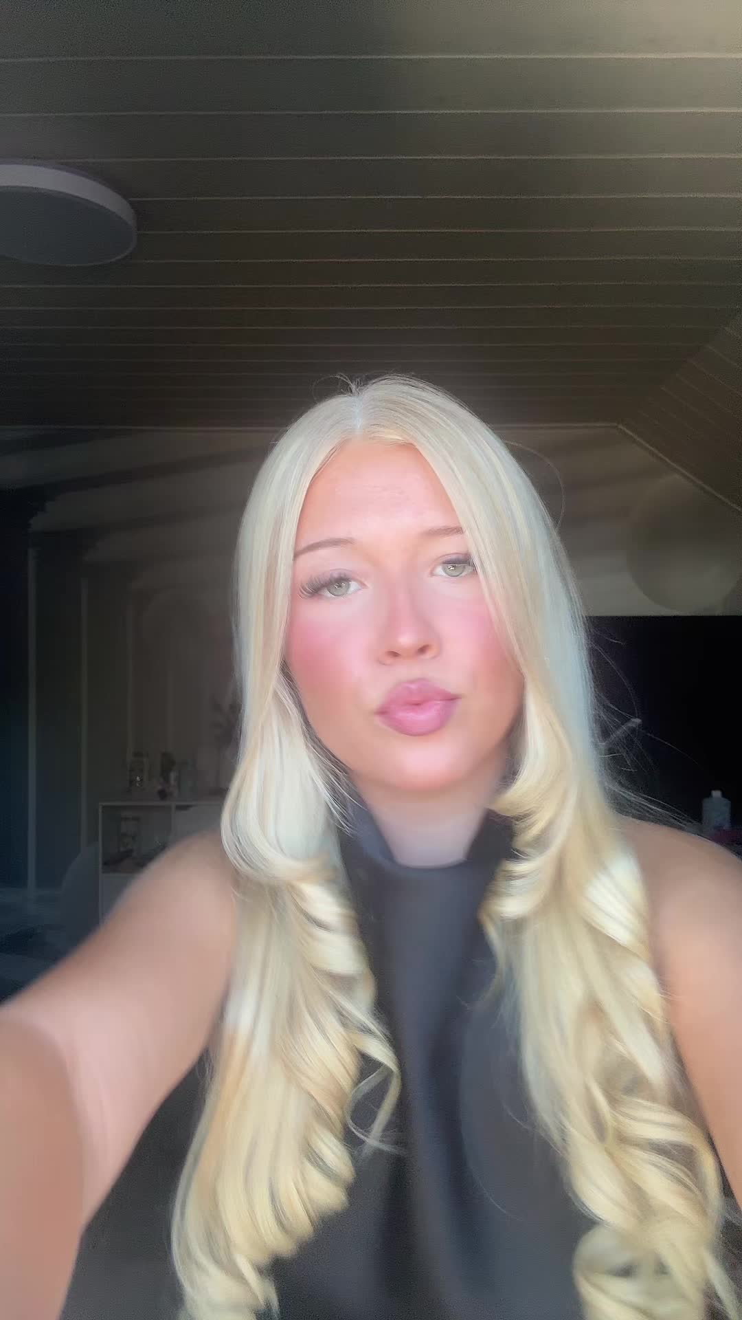 @sqlinaaaa