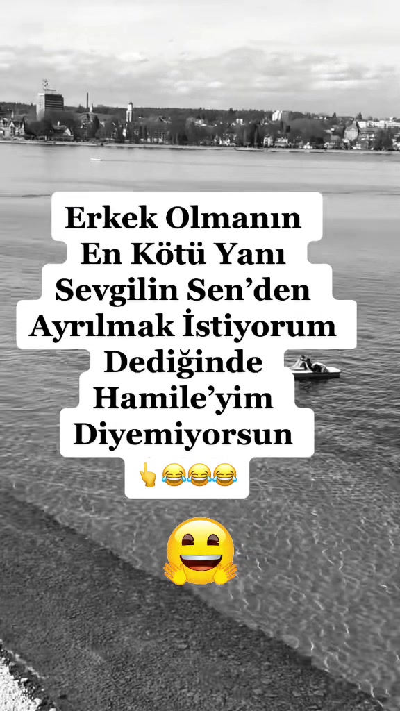 @✨🤍Ayliz_S🤍✨