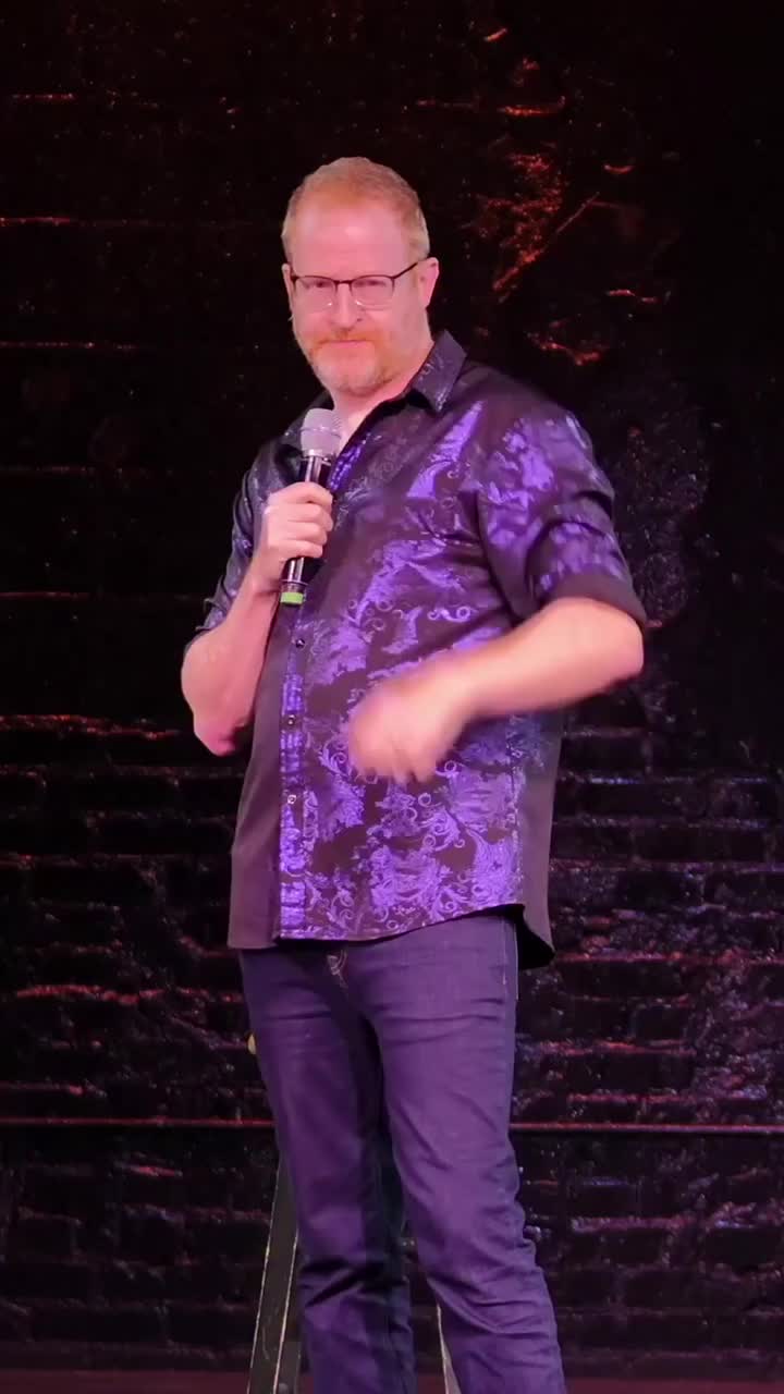 @Steve Hofstetter