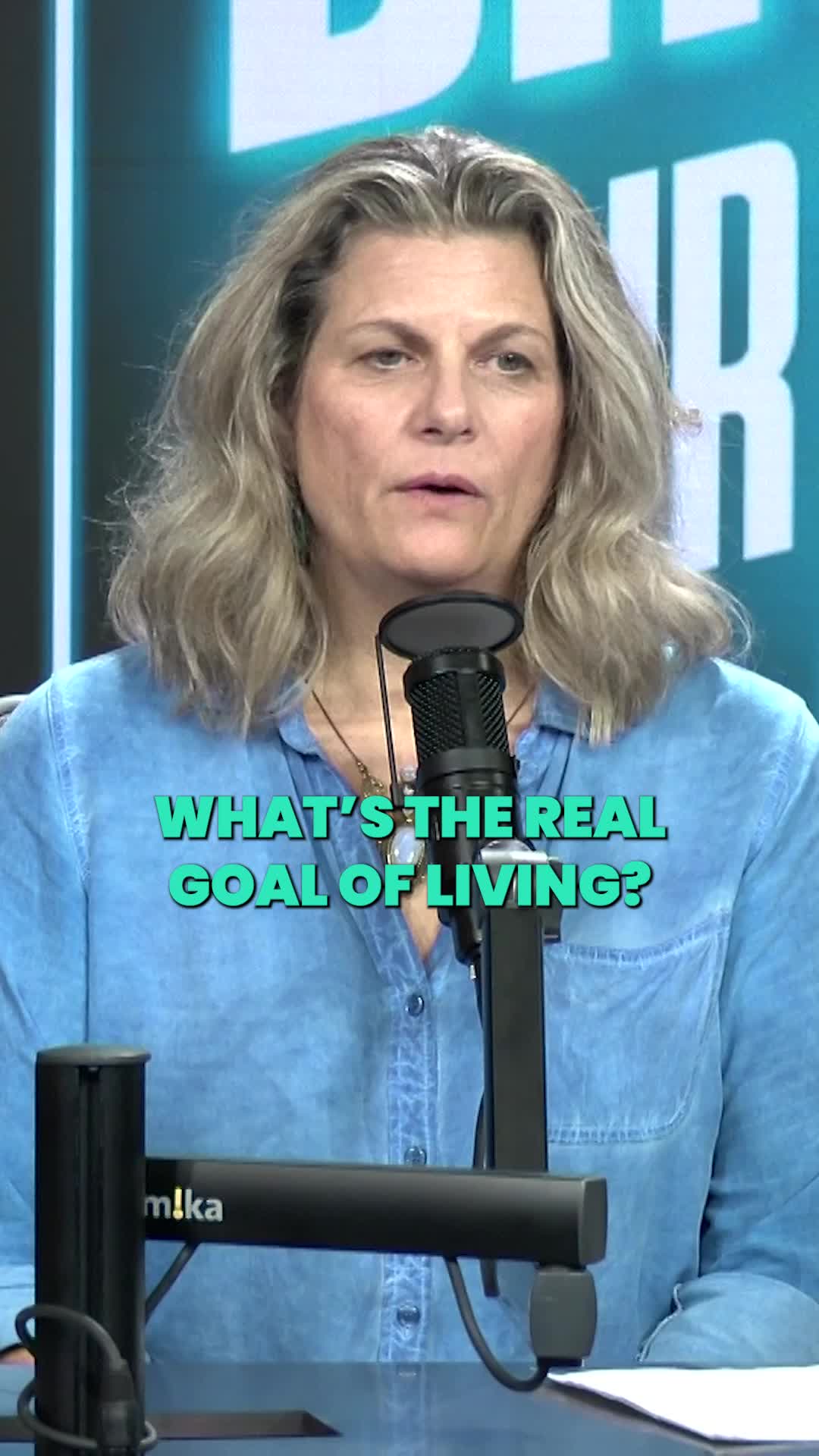 @Tamara Thompson