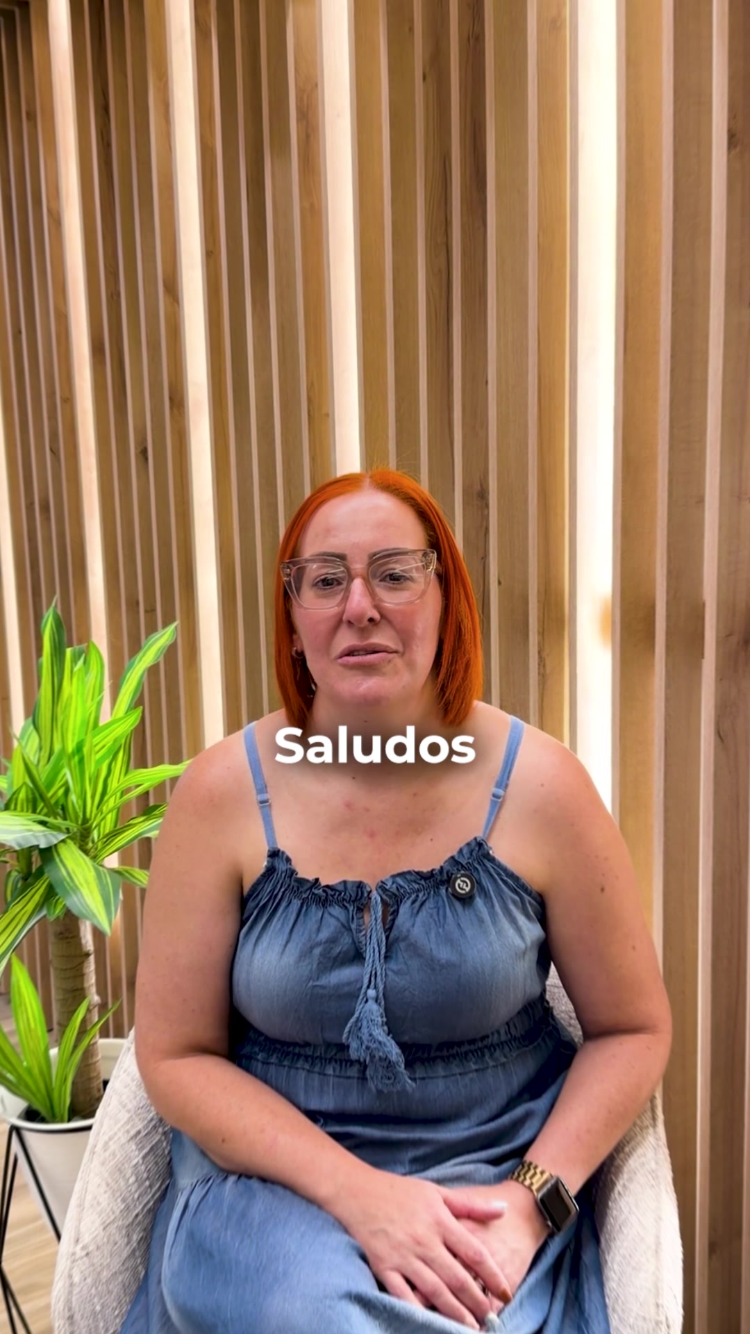 @Odont&oacute;logo Jaime Gallego