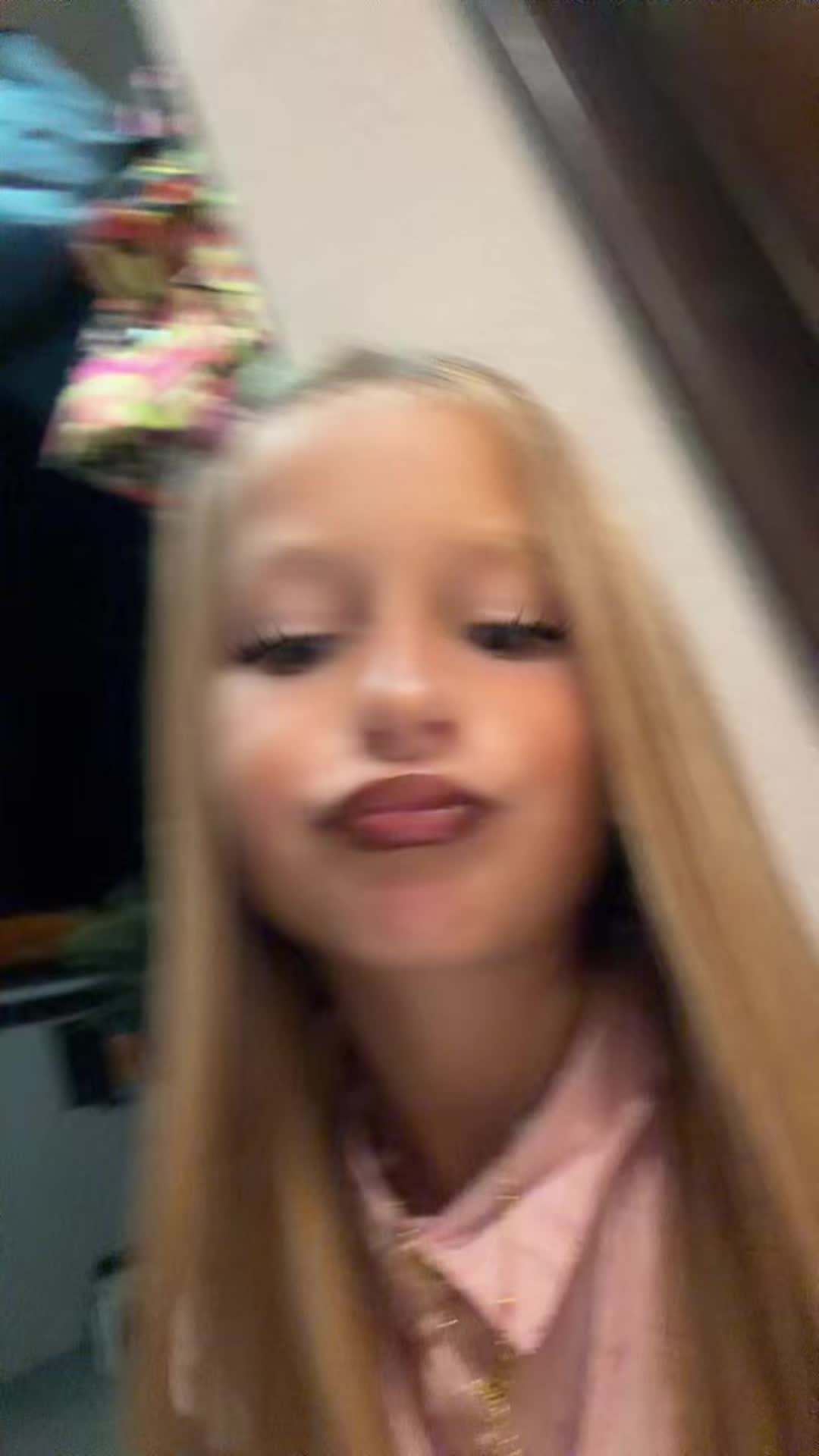 @Ginevra💝