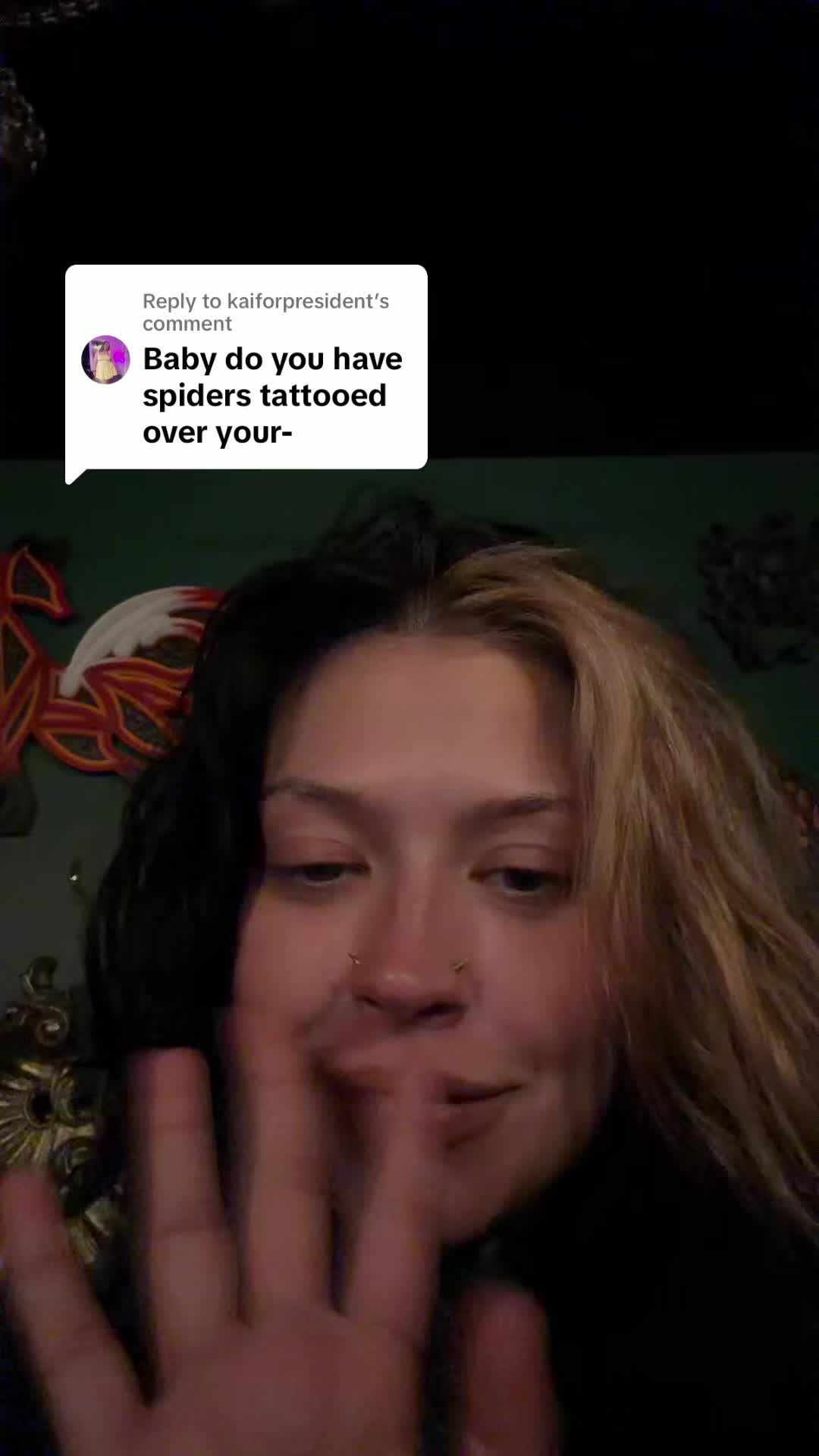 @hawkhatesyou