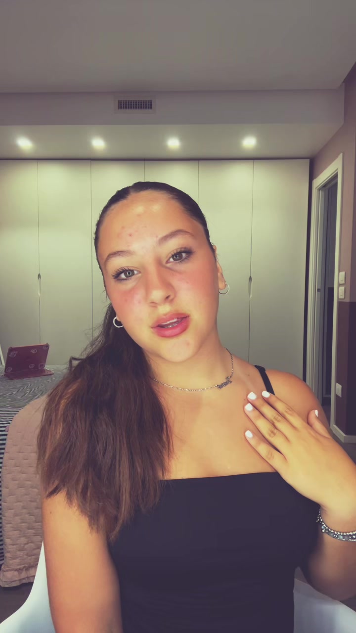 @𝖎𝖗𝖊𝖊
