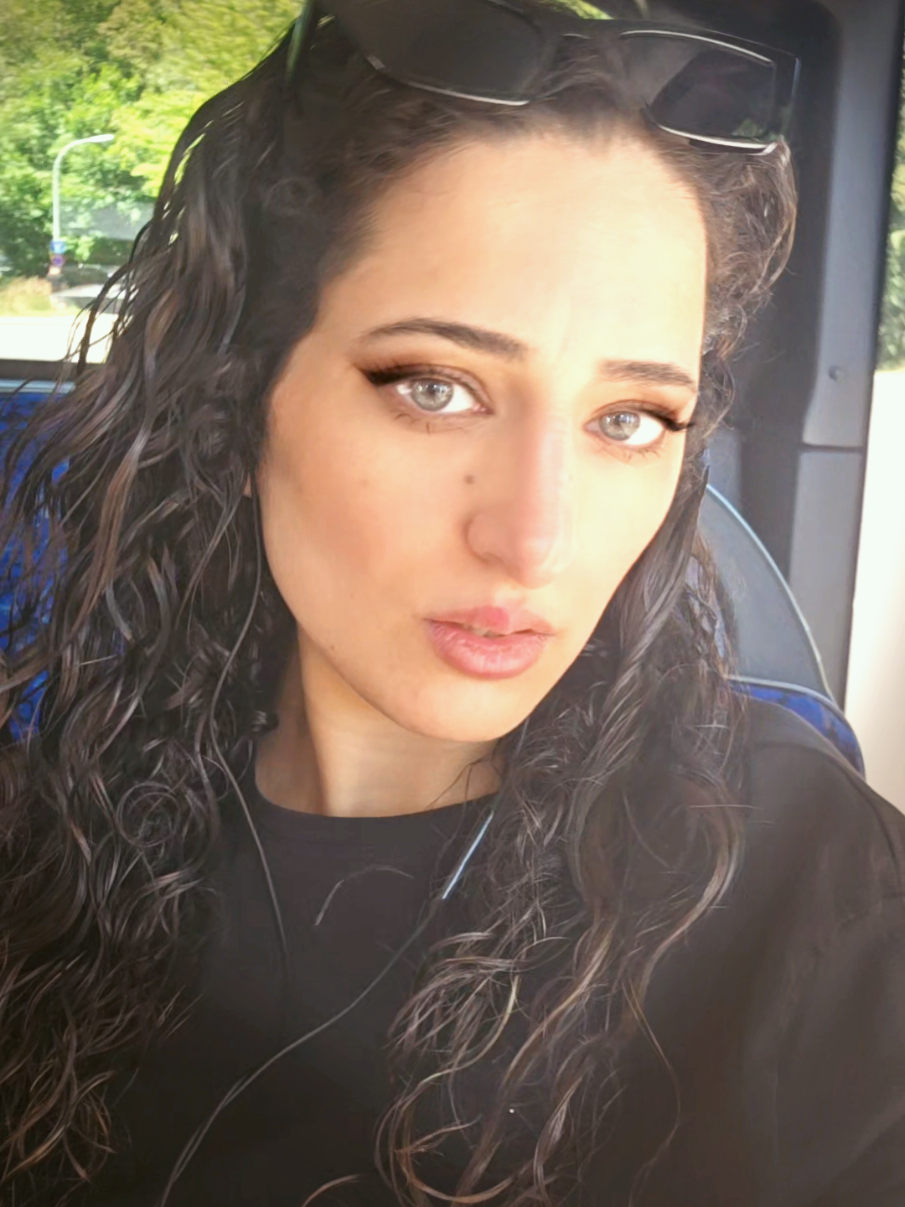 @sako.793