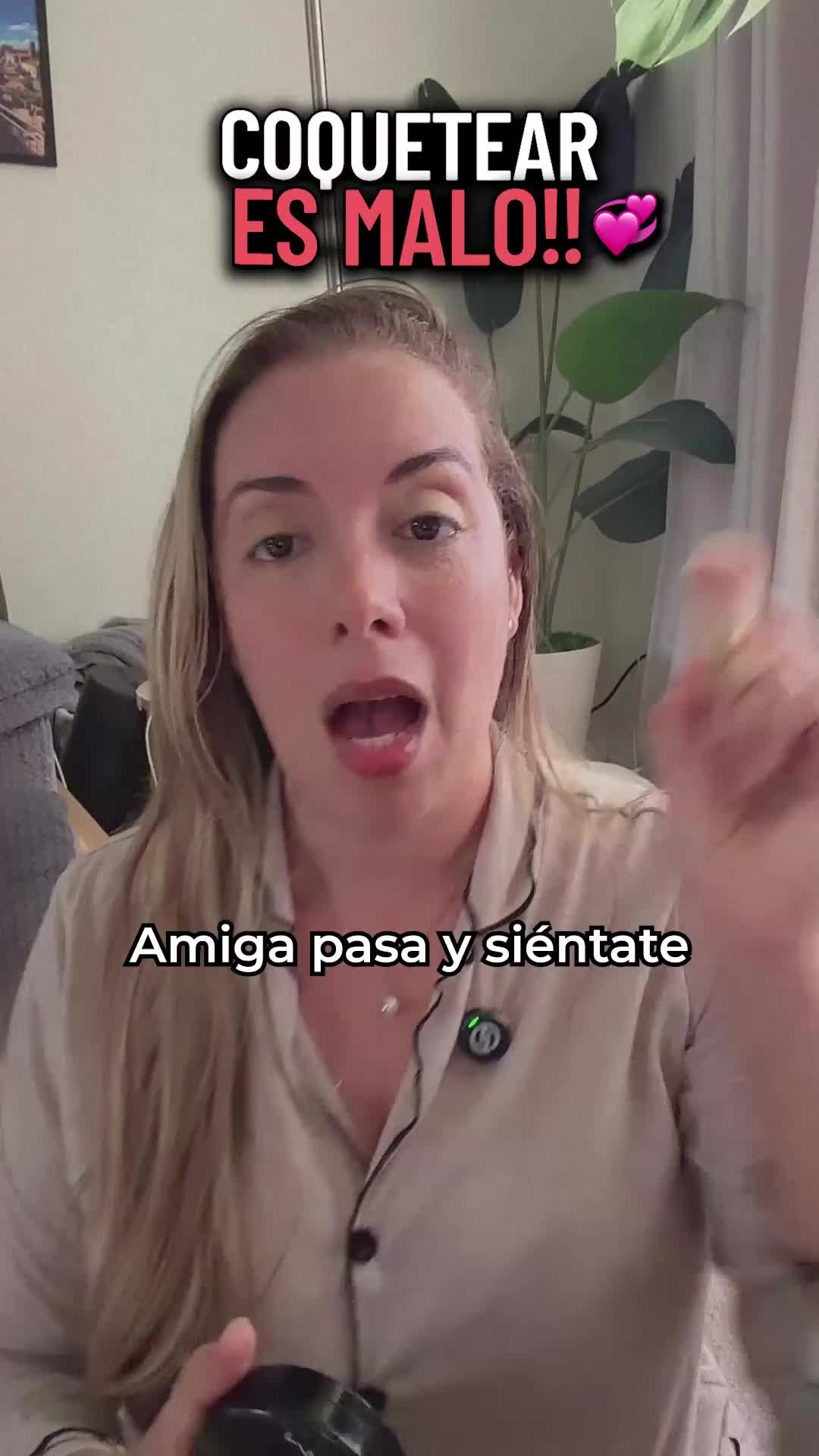 @waleskacurvelo