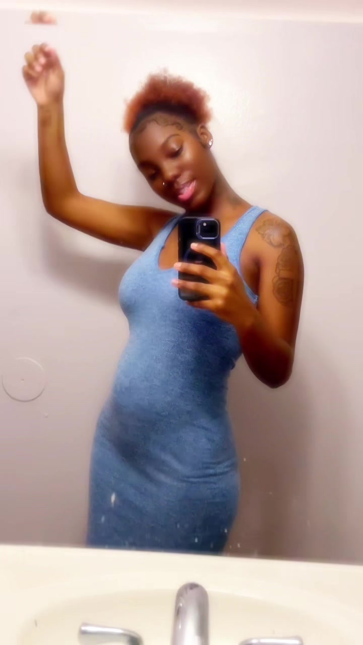 @Niyahhhh