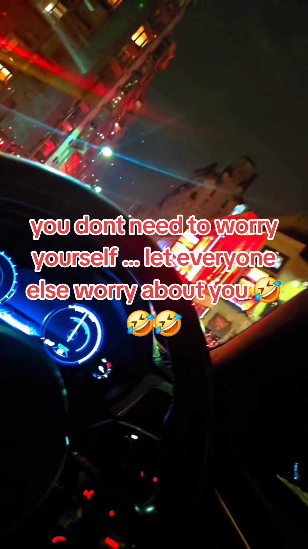 @mzUNKNOWN