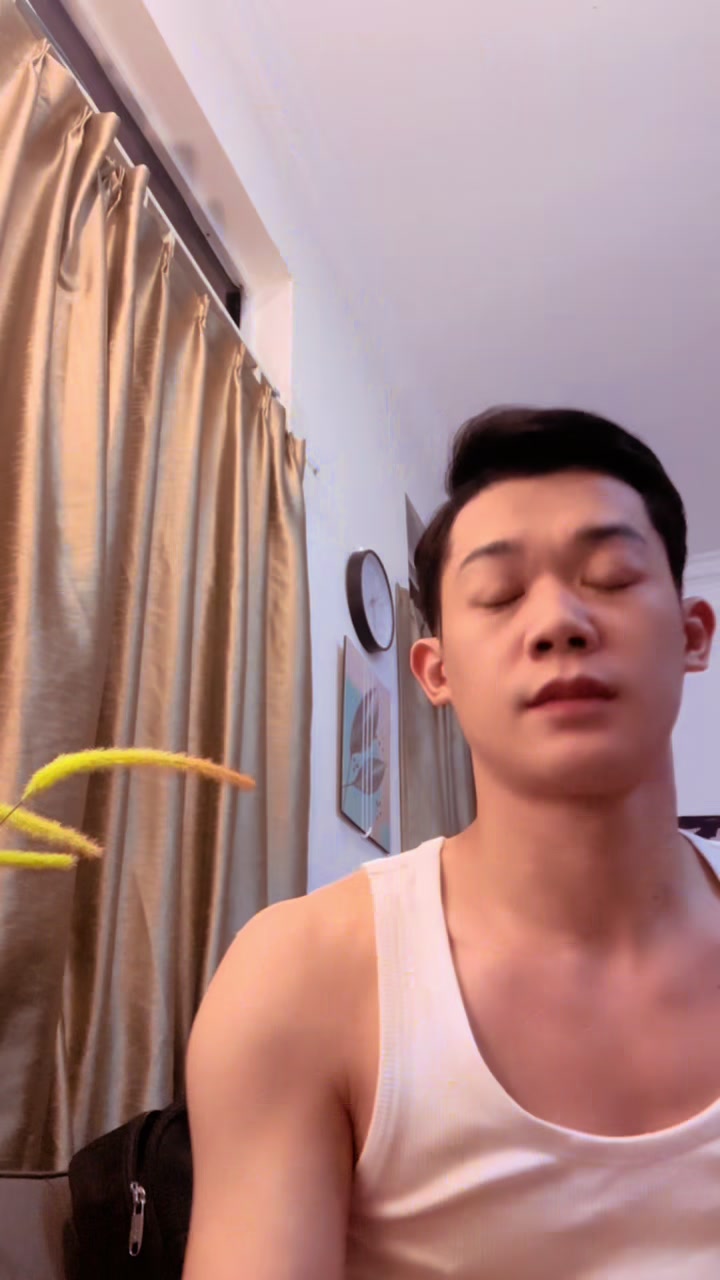 @joemjoem15