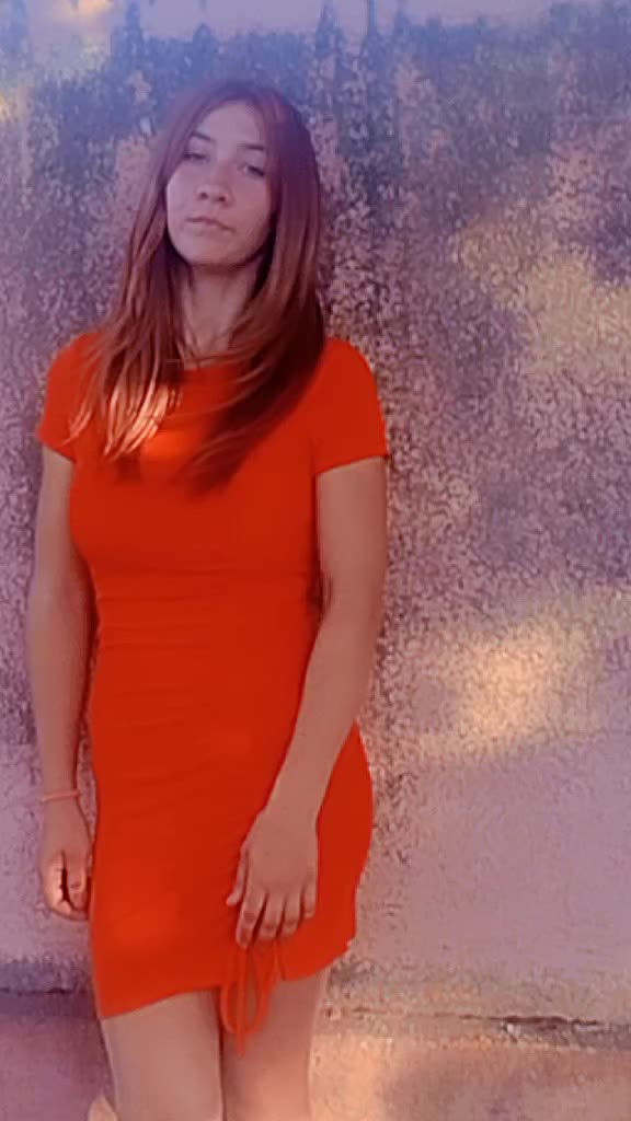 @Florina Calugaru