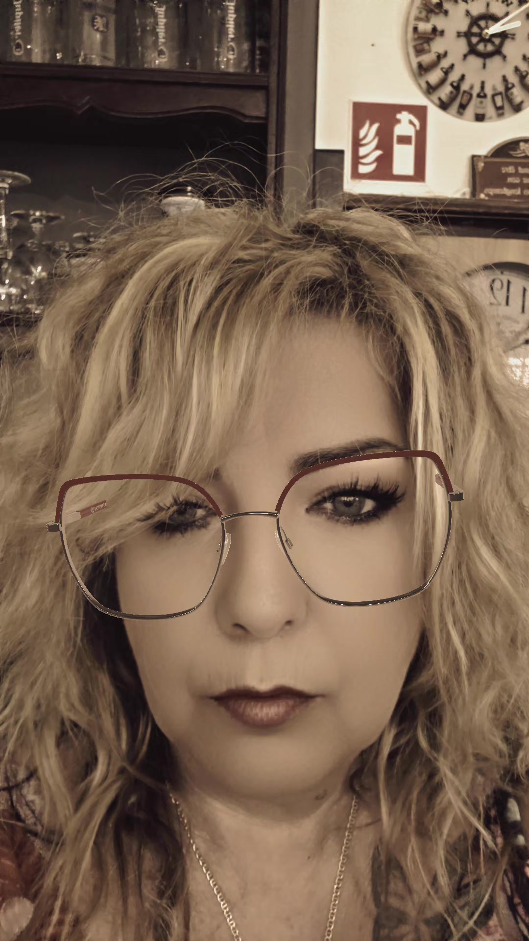 @muriellelimpach22