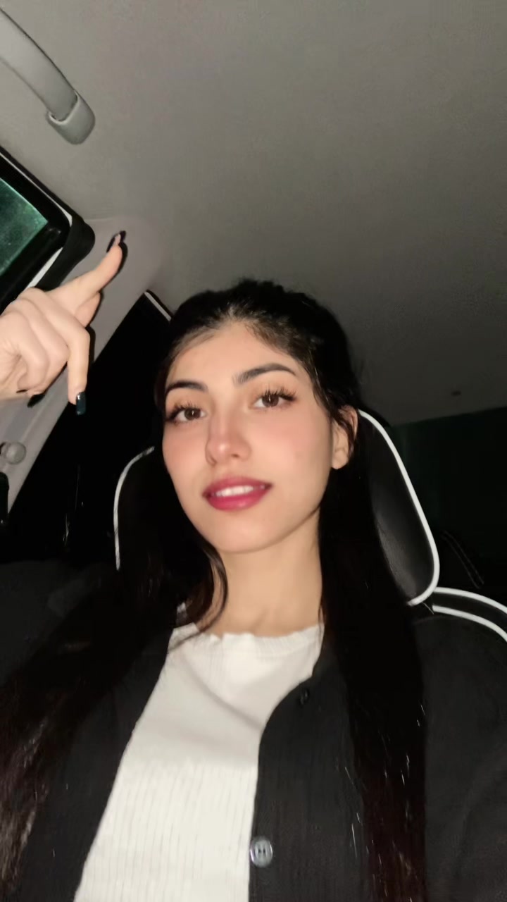 @𝐿𝒾𝓁𝓊𝓃𝑒𝓍&bull;&ldquo;🎀