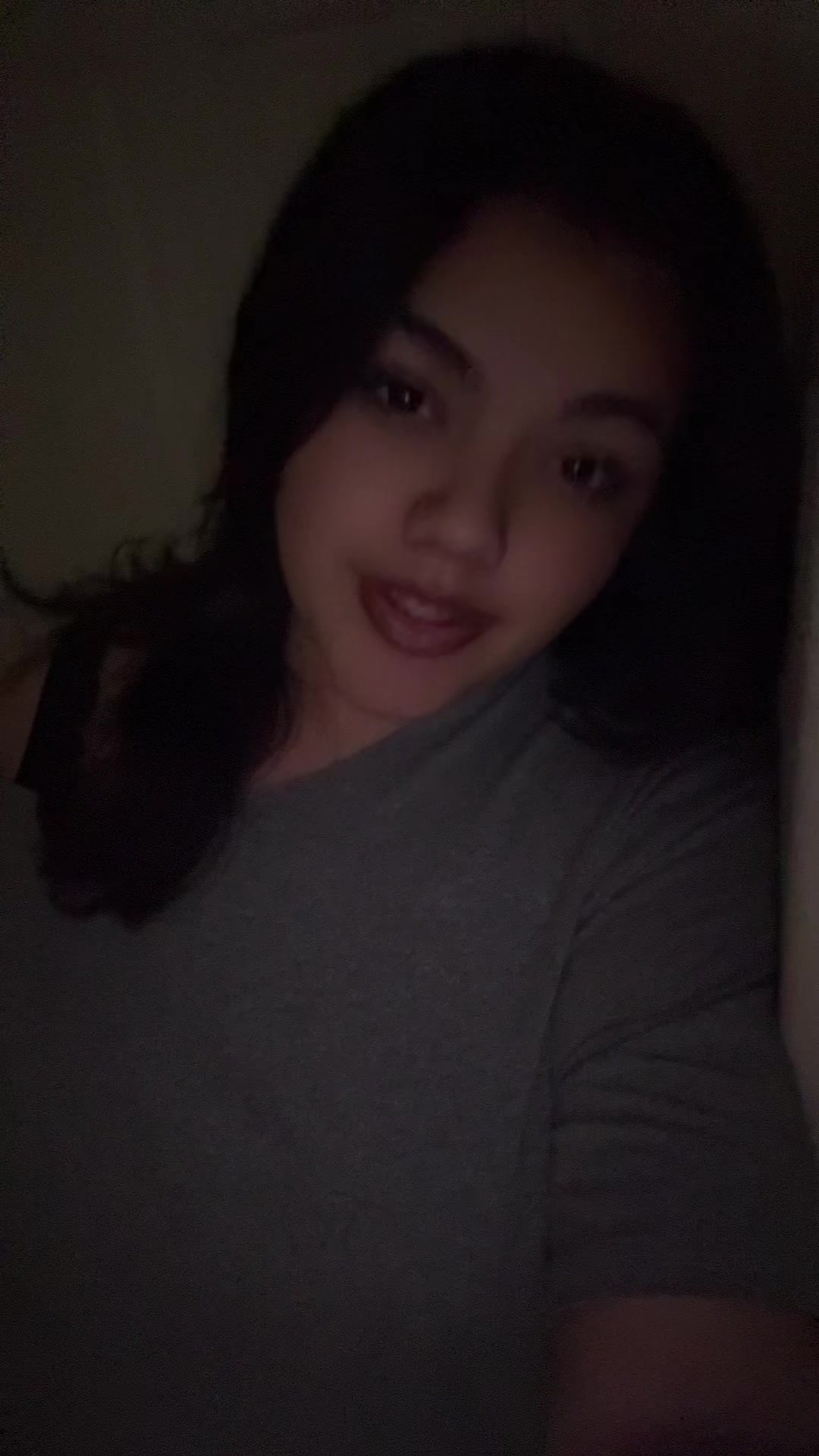 @MacieMay💕