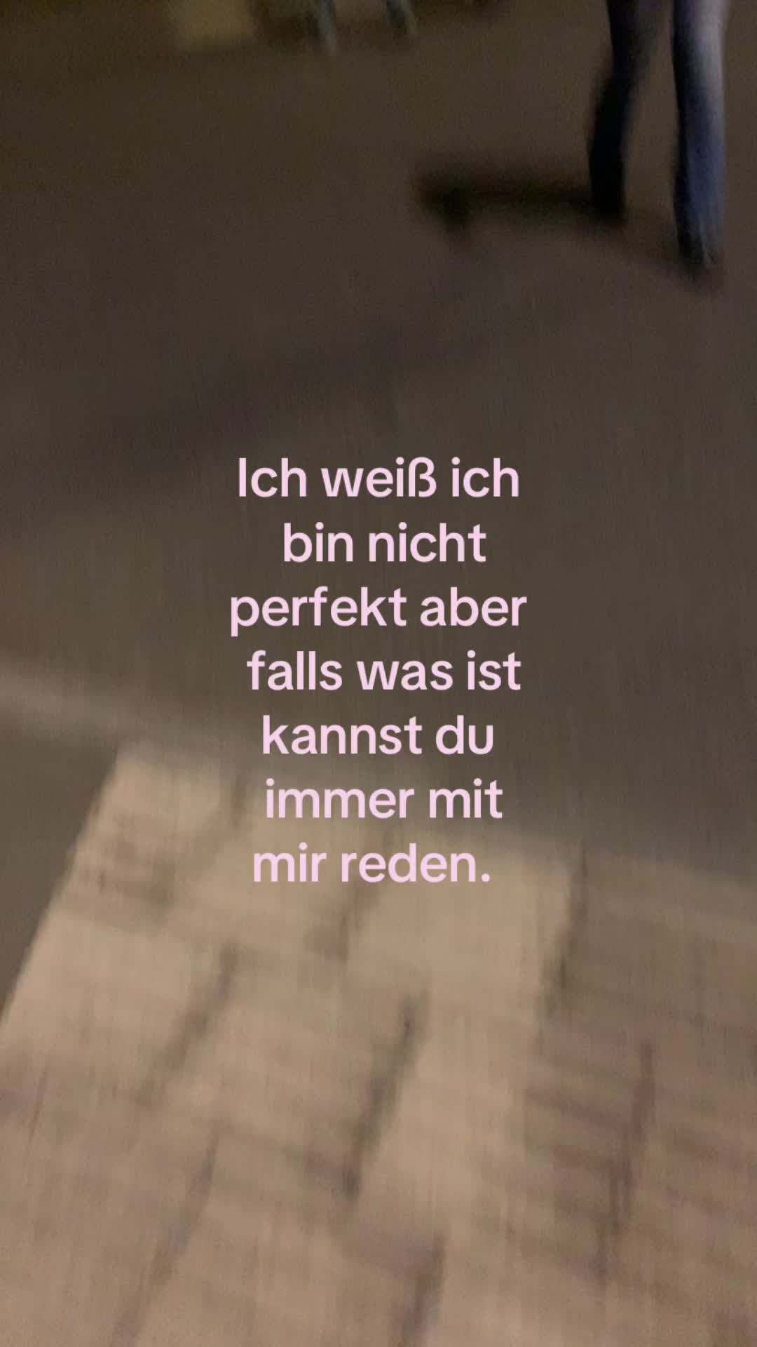 @Alina