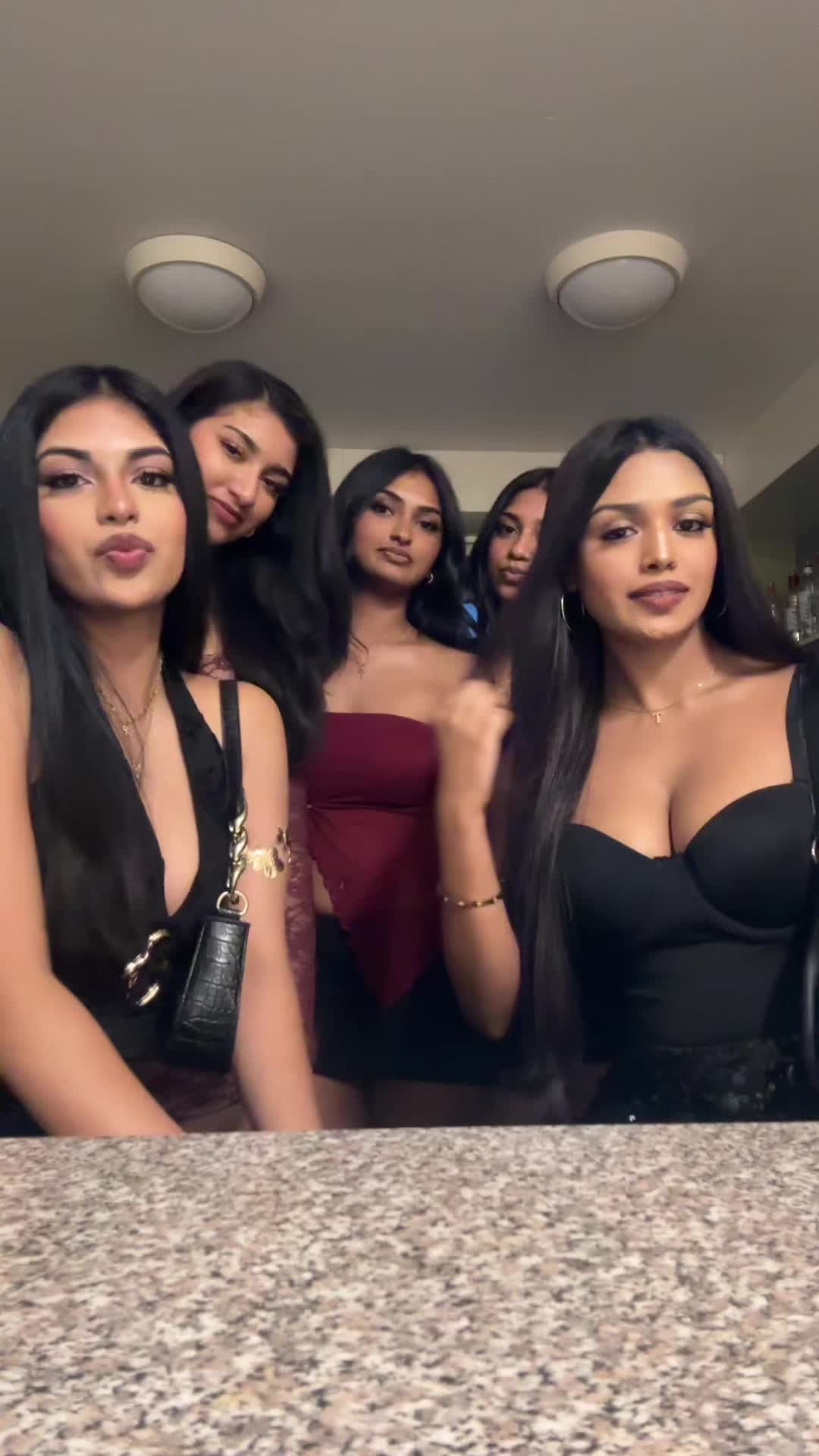 @meganswisho 💫
