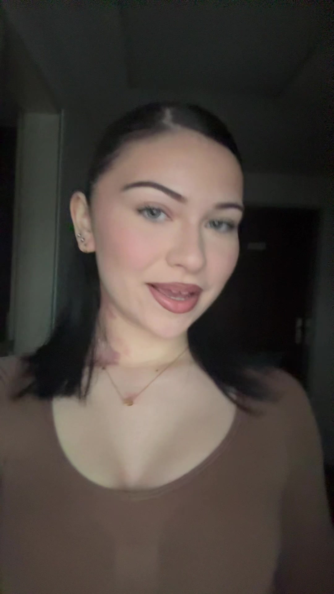 @Jugoboss