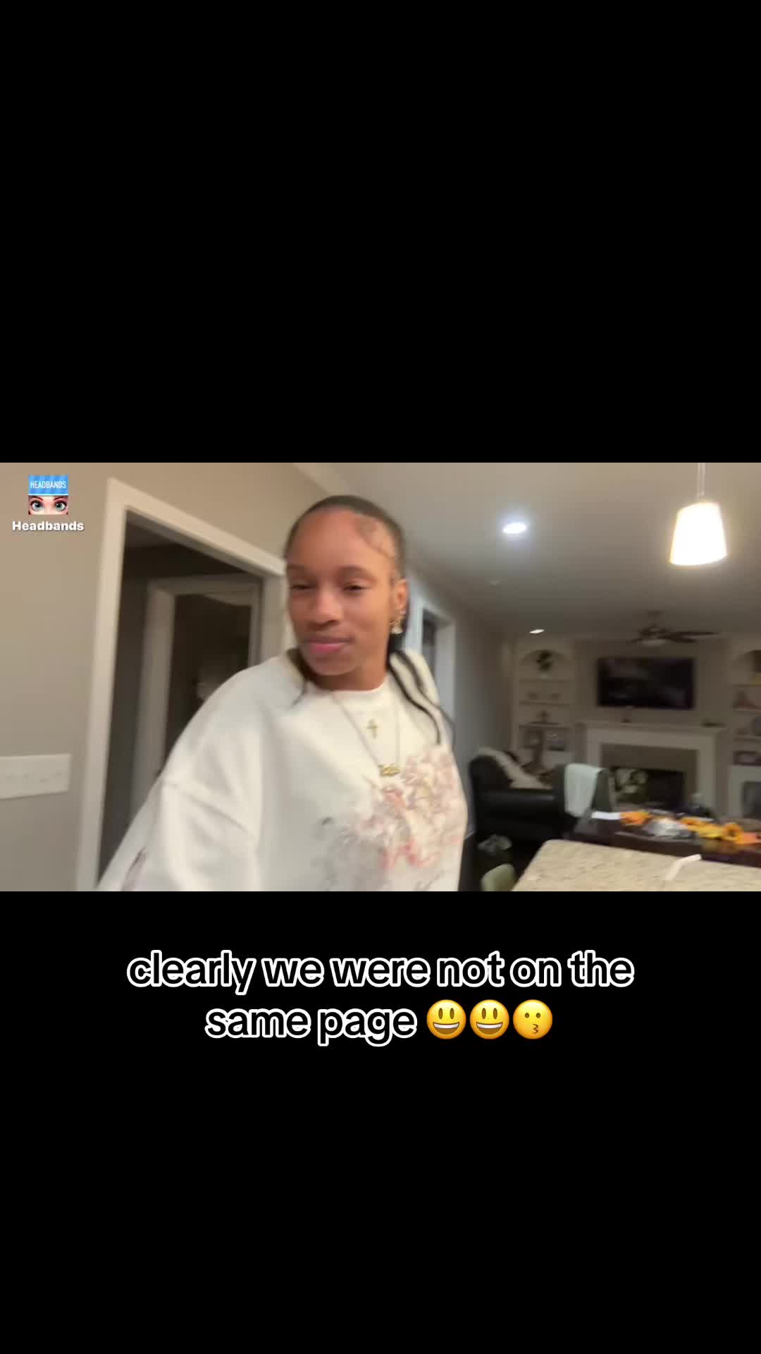@jaekizzyyy🔥🔥🔥
