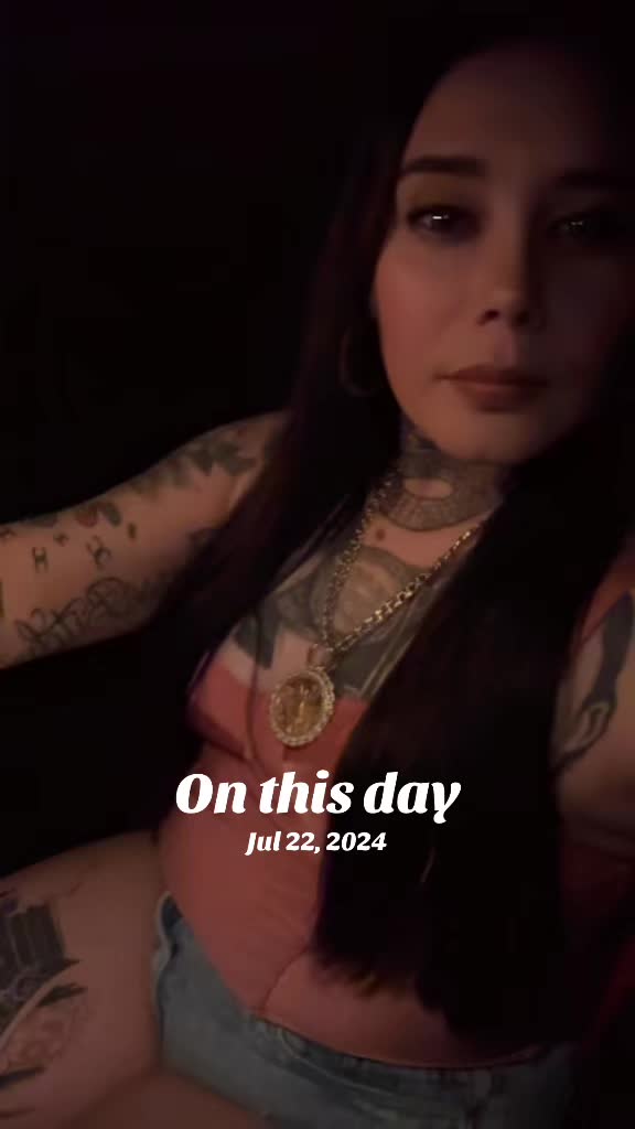 @Carolinaboss