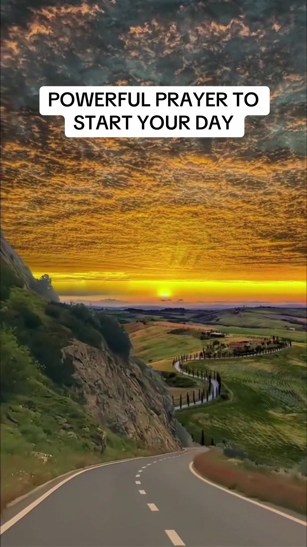 @InspiredWithMervice