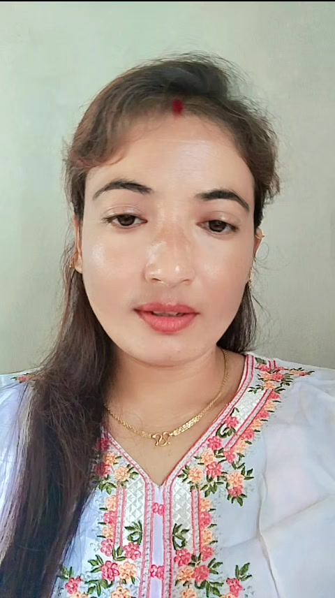 @Nikita gopali