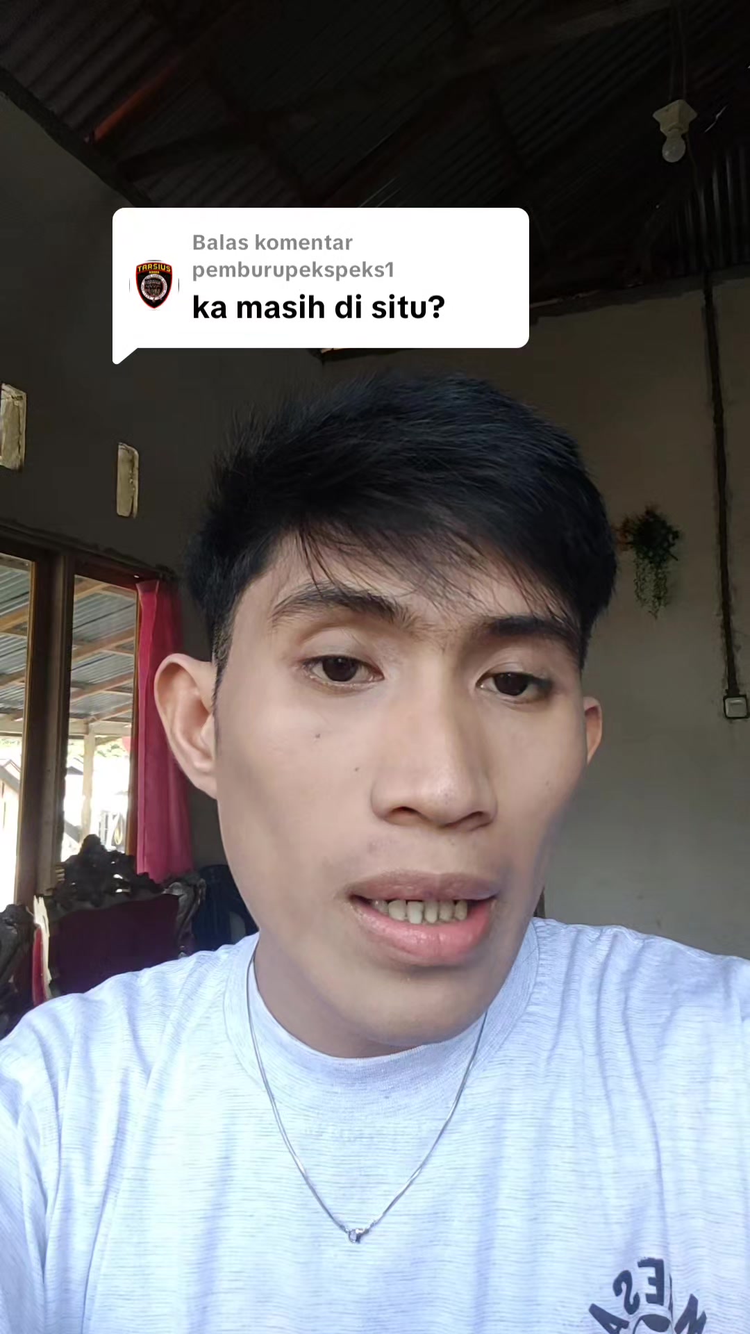 @novripunusingon