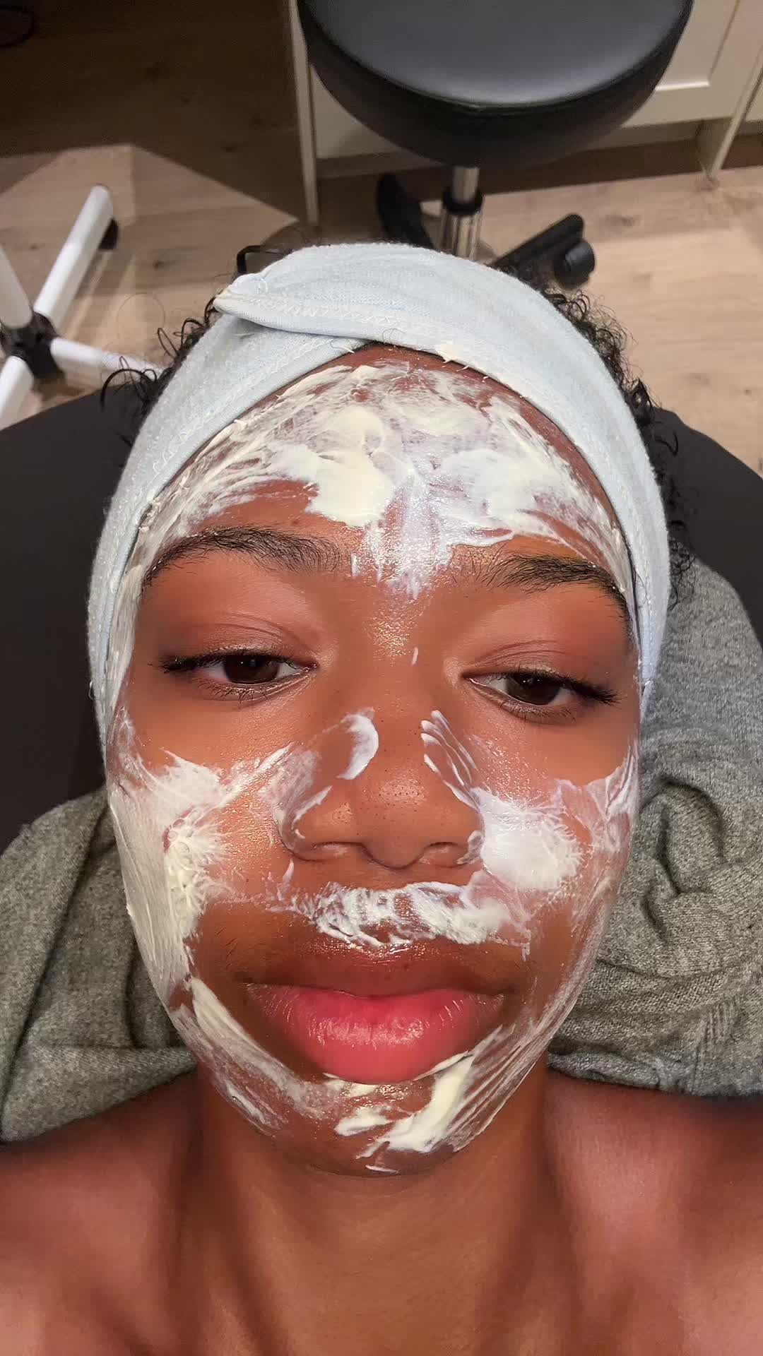 @Kfish0o
