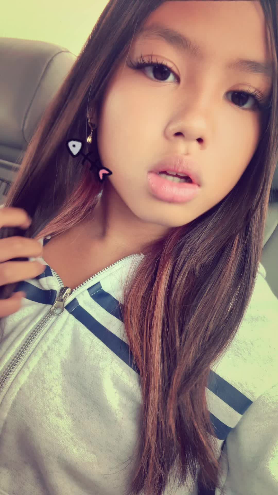 @milli