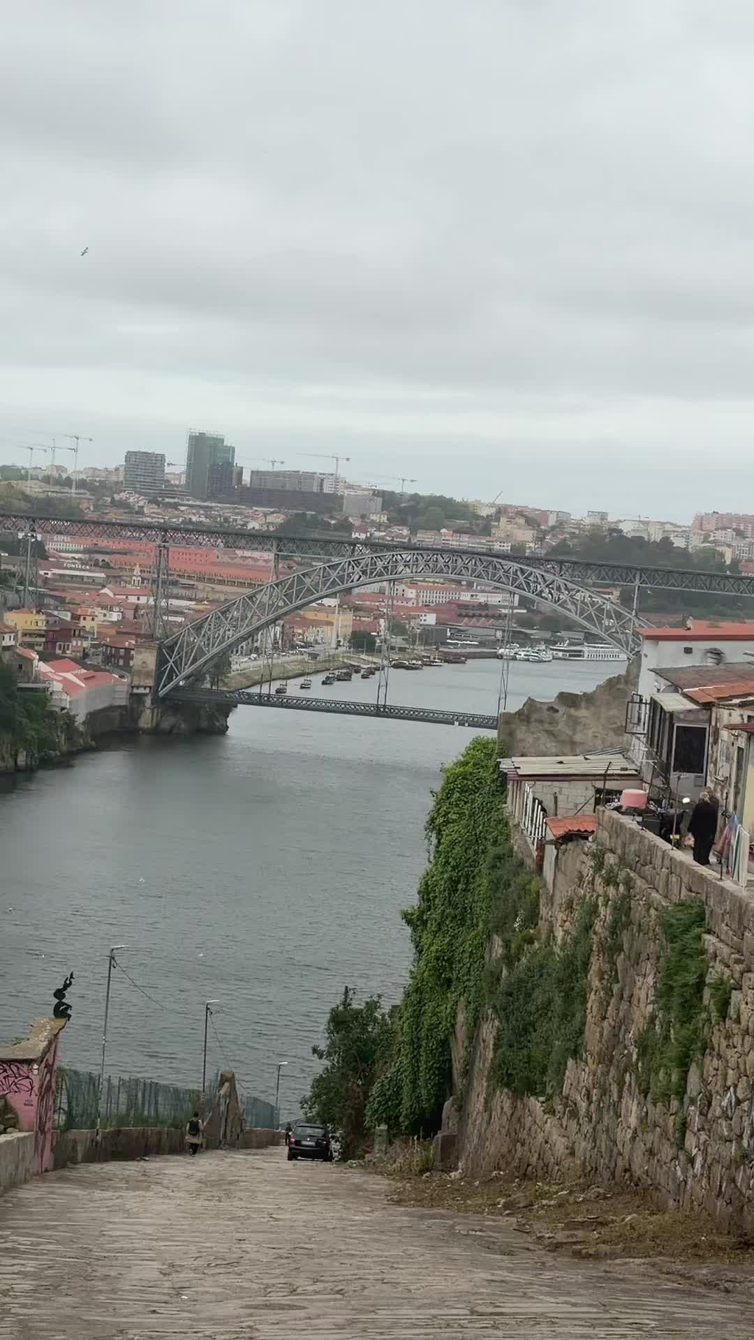 @Inma Salvador Rueda